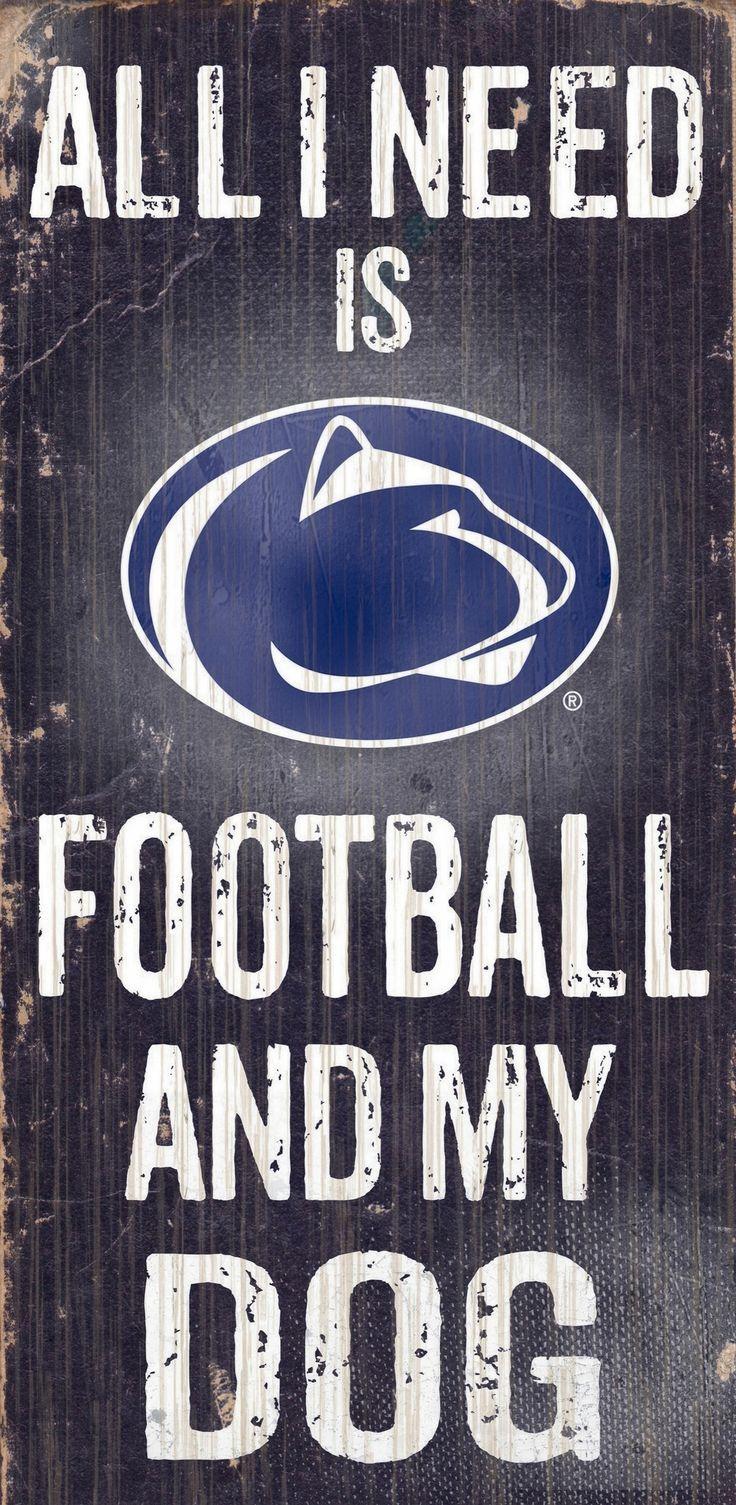 best Penn State image. Lions, Nittany lion