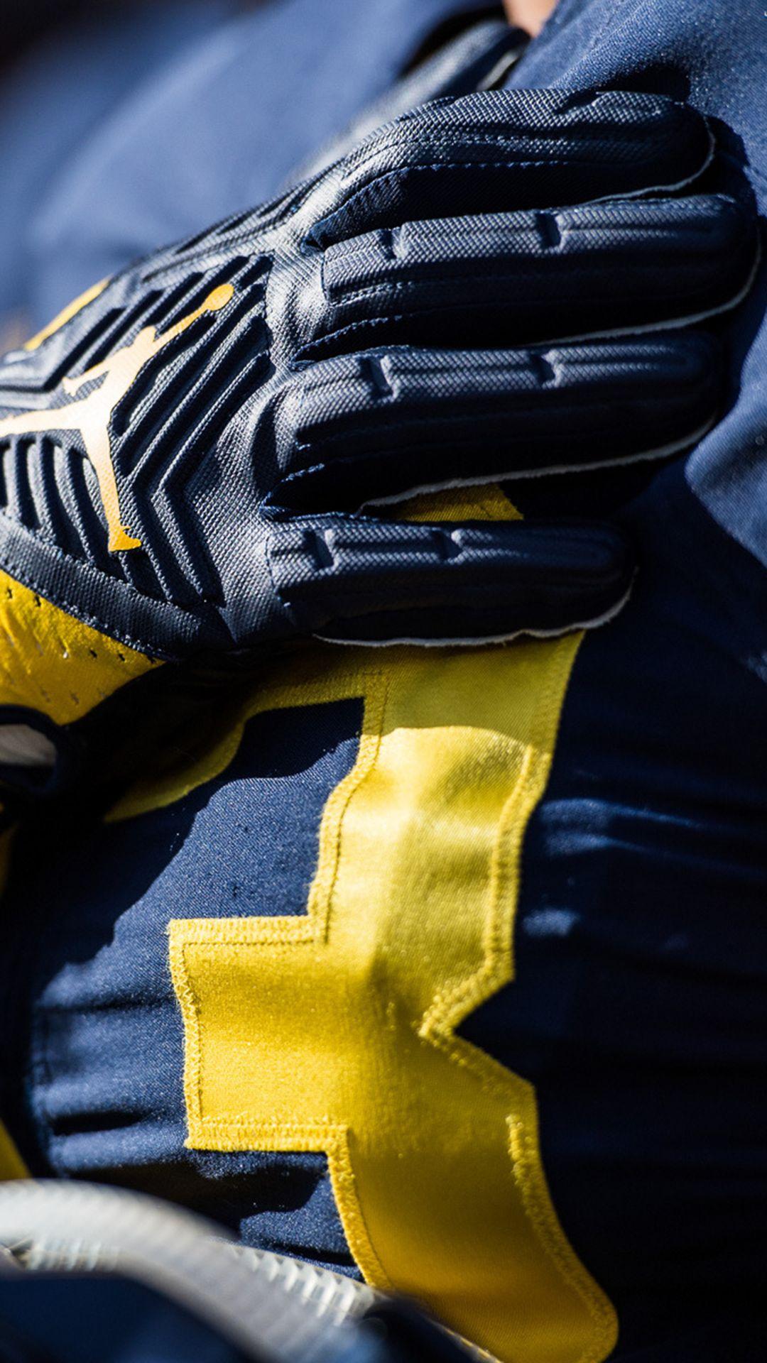 University of Michigan Official Athletic Site
