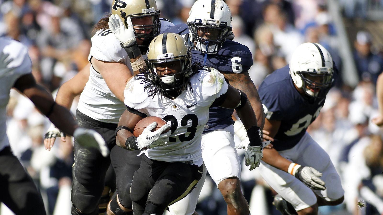 preview penn state nittany lions 5 3 vs purdue boilermakers 3 5