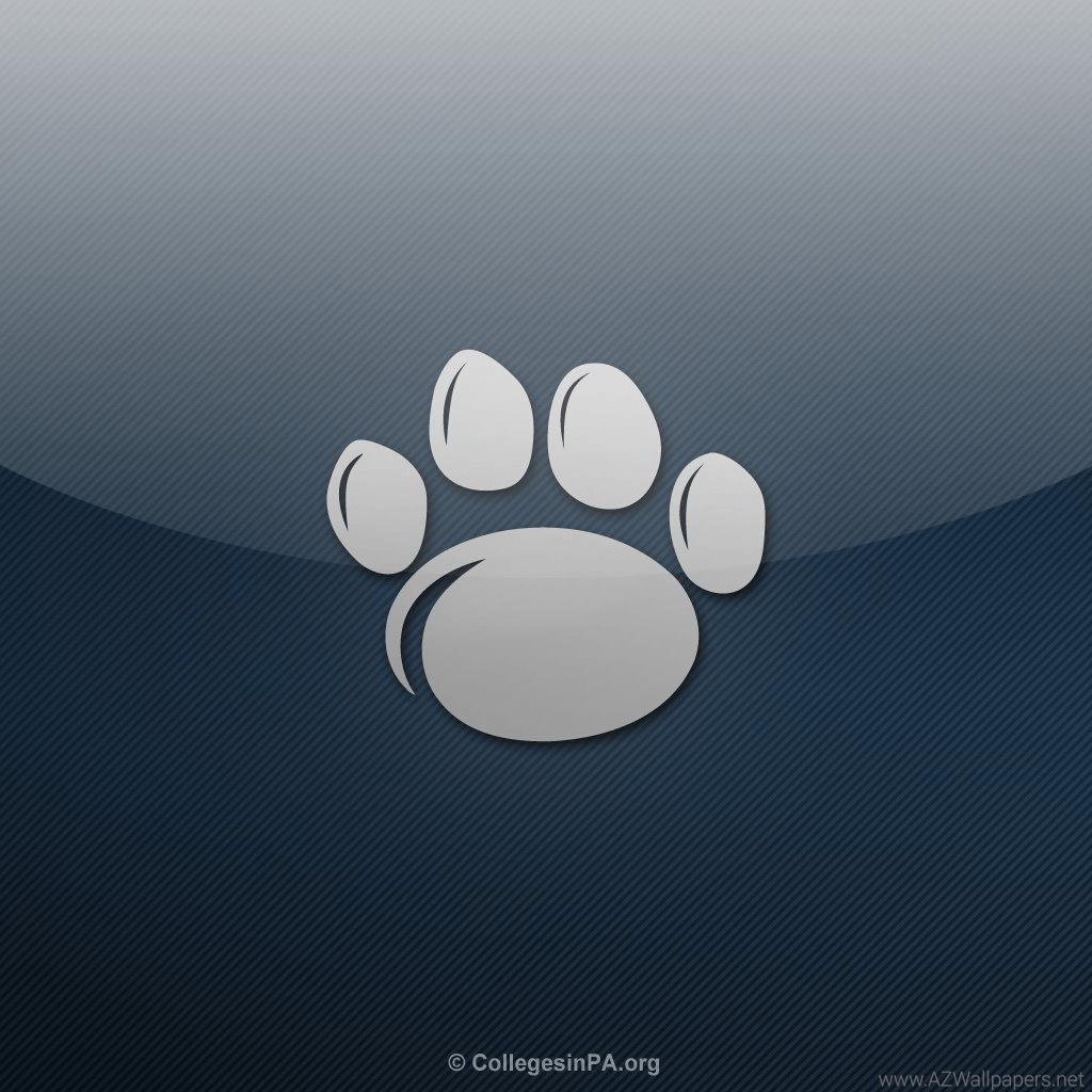 Penn State Nittany Lions iPad Wallpaper Colleges In PA Desktop