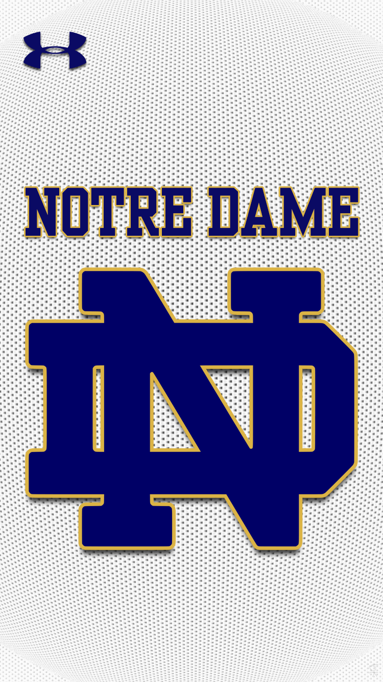 Notre Dame iPhone Wallpaper