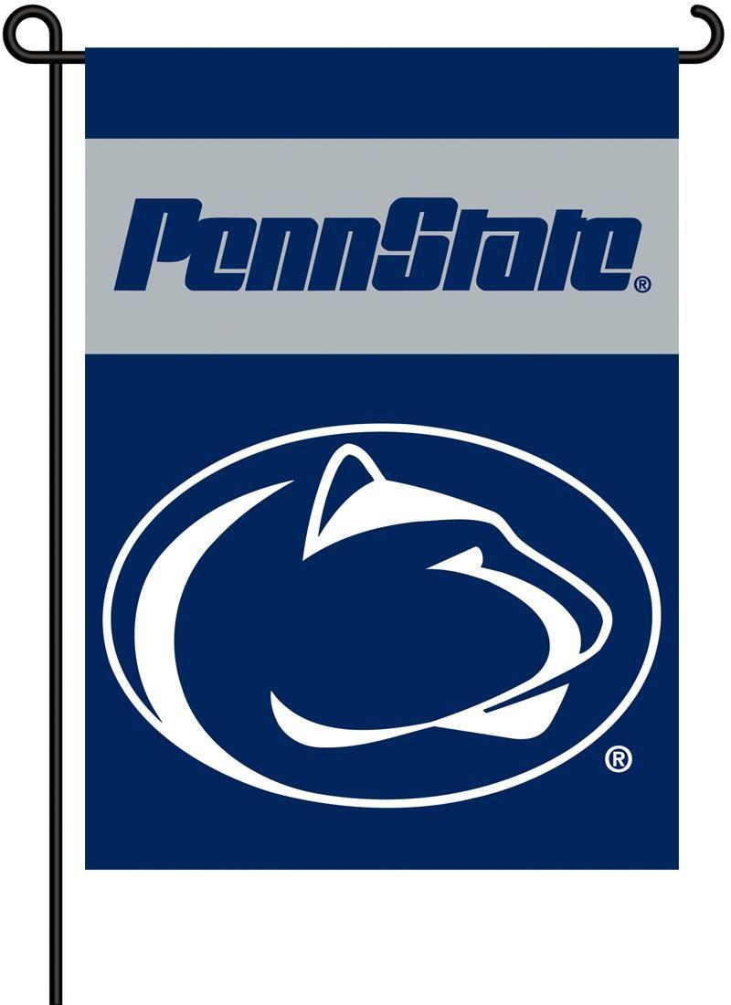 Bsi Products Inc Penn State Nittany Lions