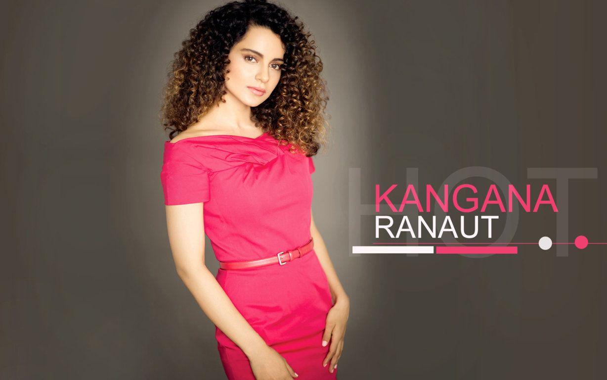 Best Kangna Ranaut hot Wallpaper Picture