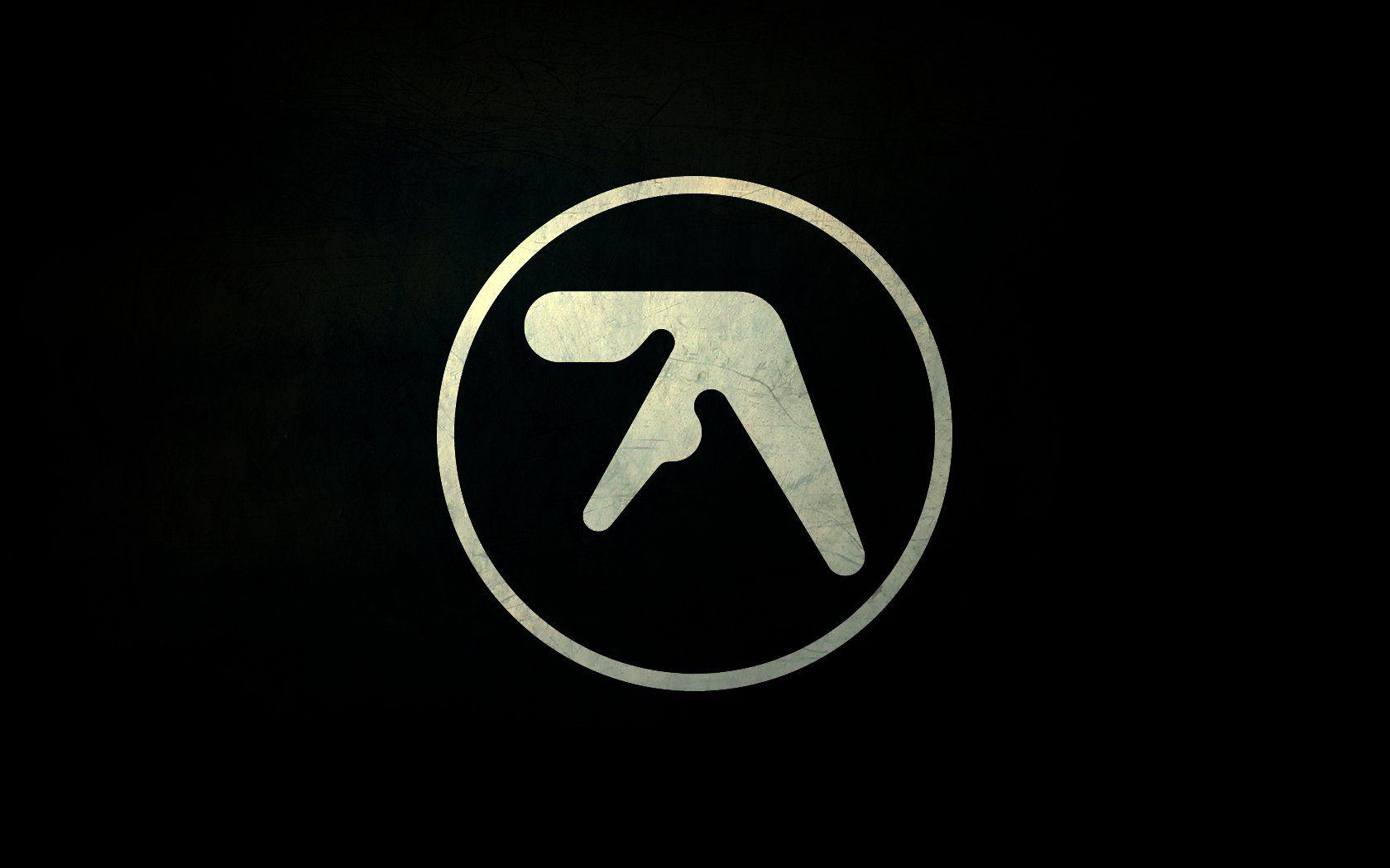 Aphex Twin HD Wallpaper and Background Image