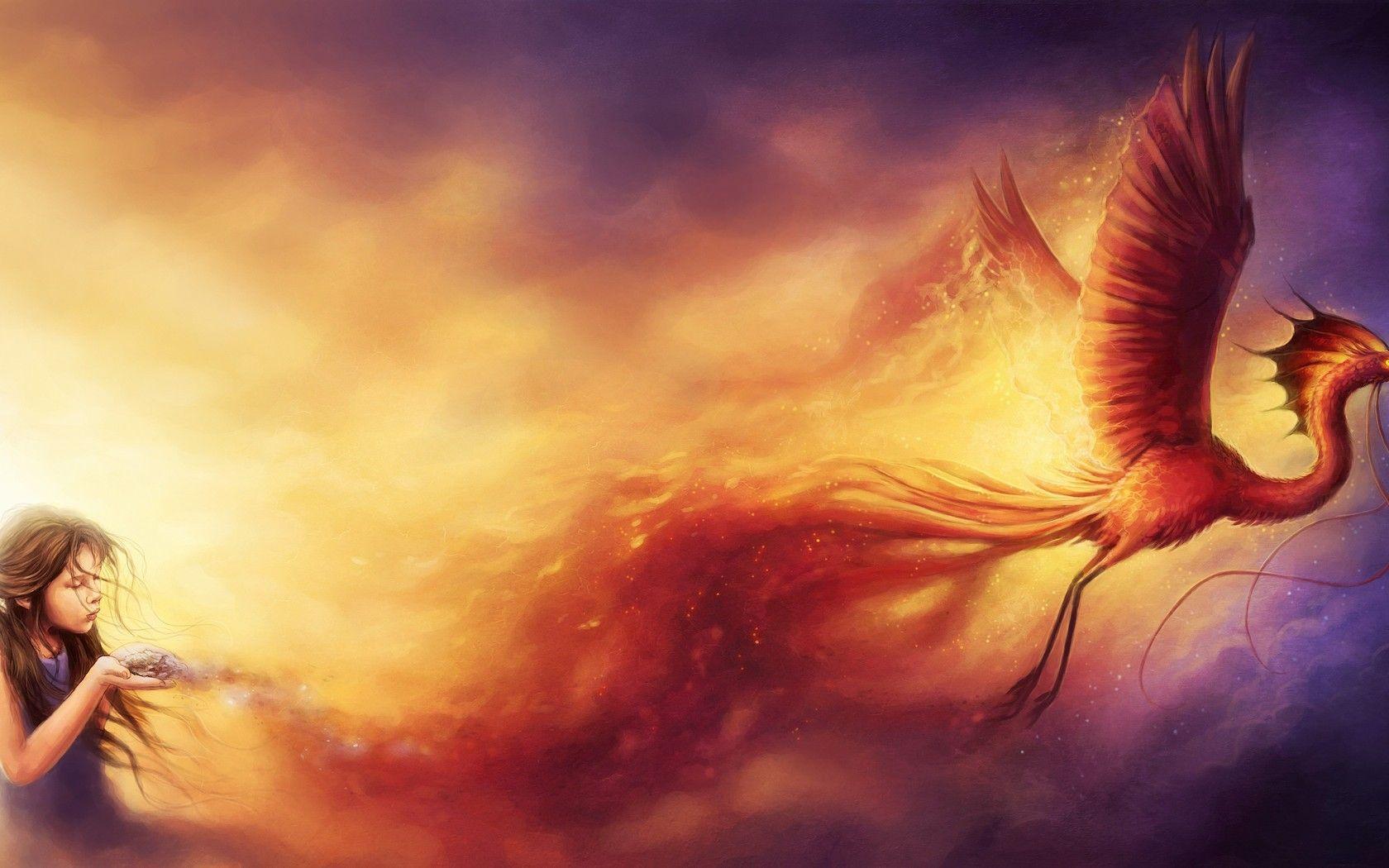 dragon spring phoenix rise promo code