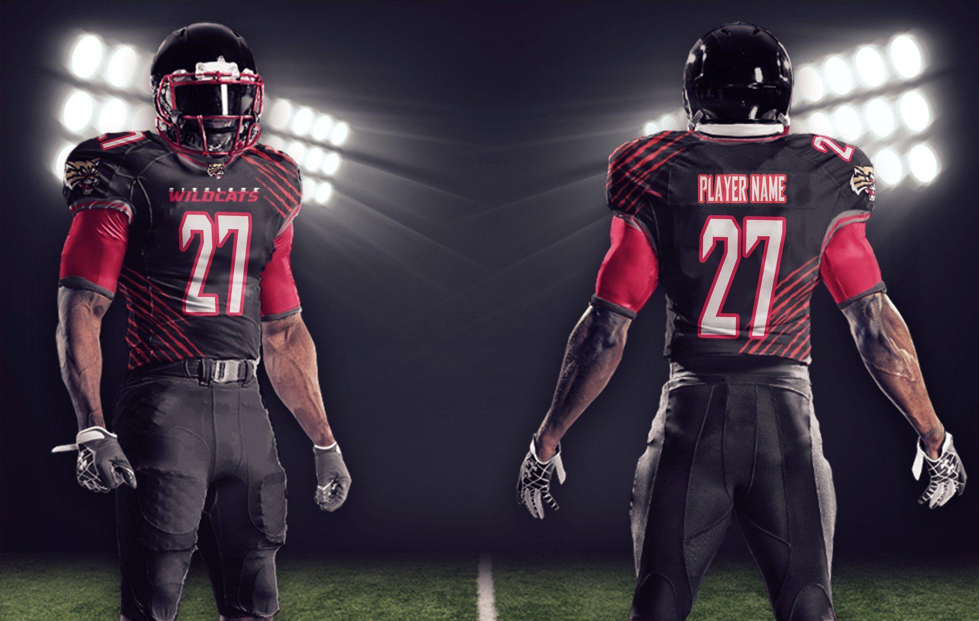 Arizona Wildcats Wallpaper