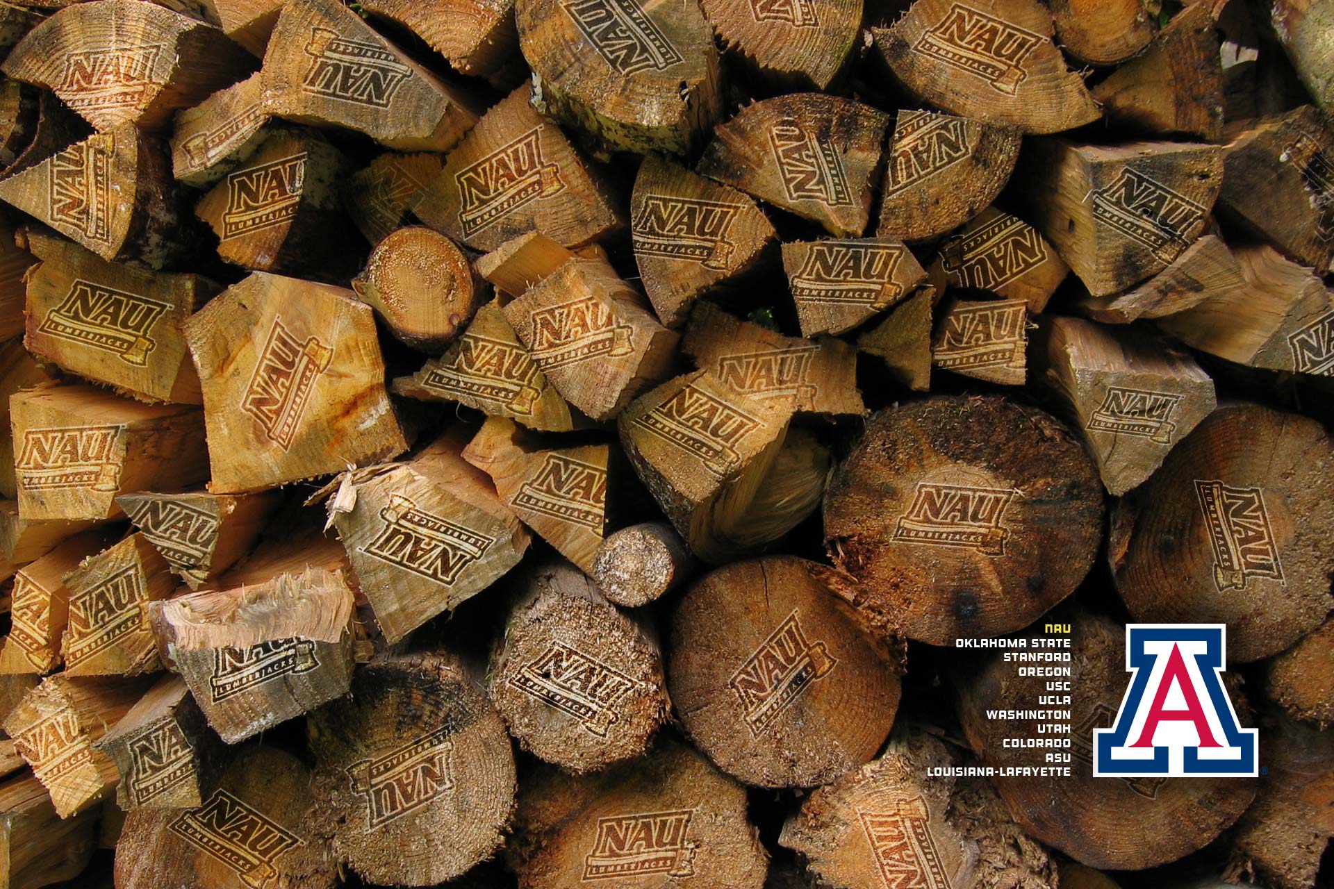 Arizona Wildcats Desktop Wallpaper, Arizona Wildcats Pics Pack V