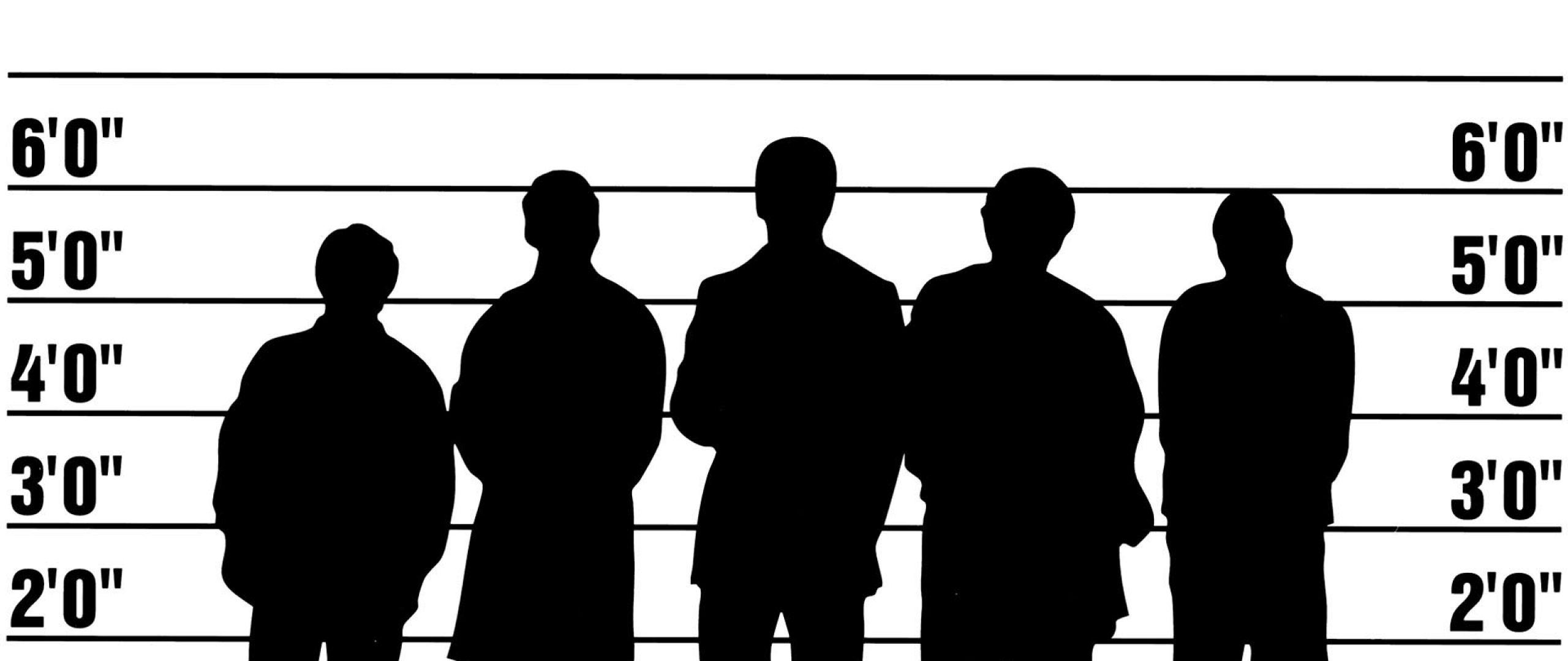 Download Wallpaper 2560x1080 The usual suspects, Stephen