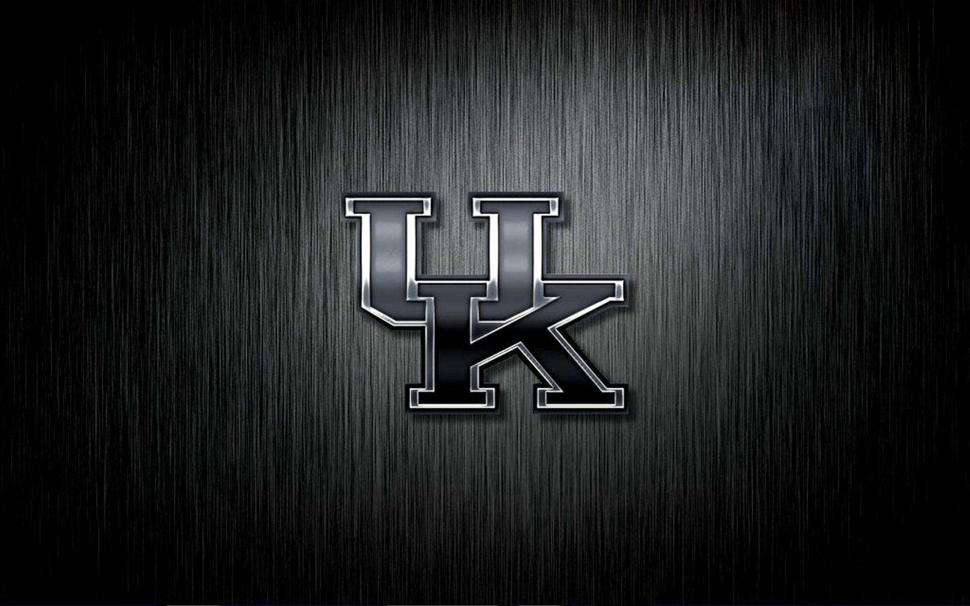 Kentucky Wildcats Wallpaper