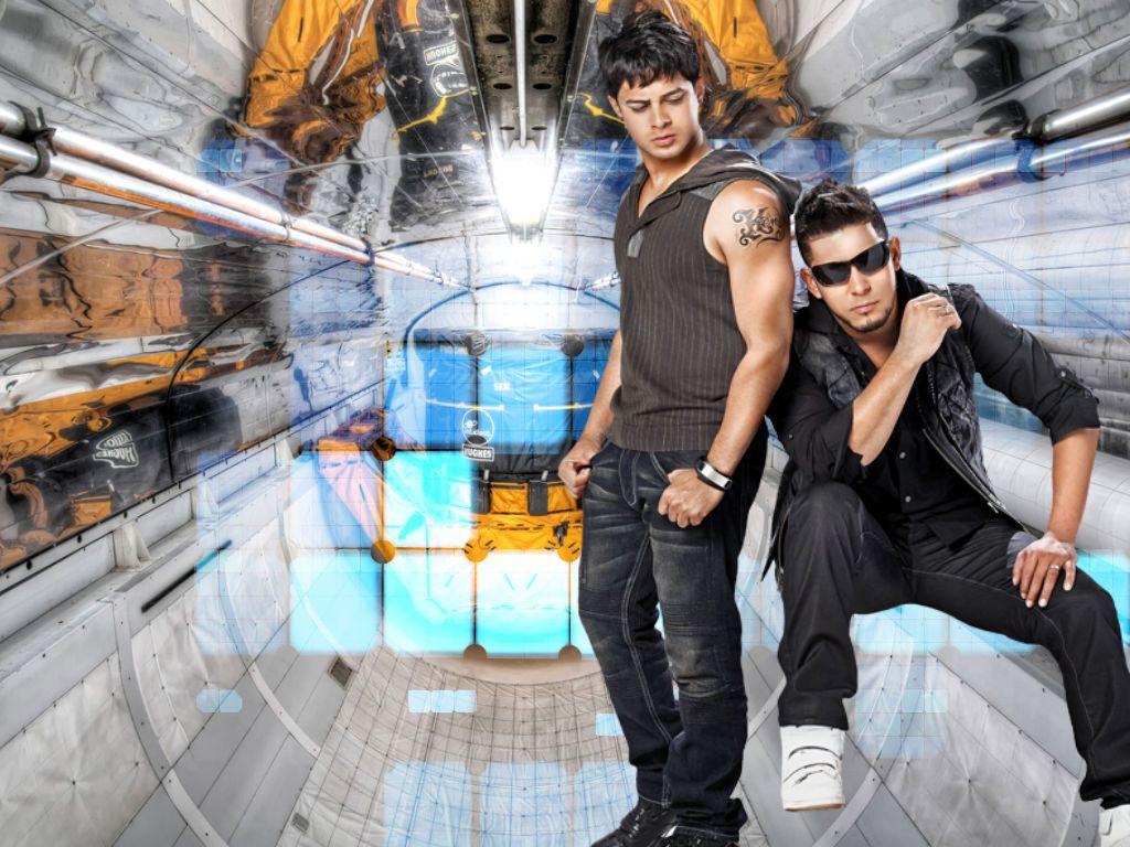 Wallpaper Rakim Y Ken Y Fondos De Pantallas HD, Música Gratis, SEO