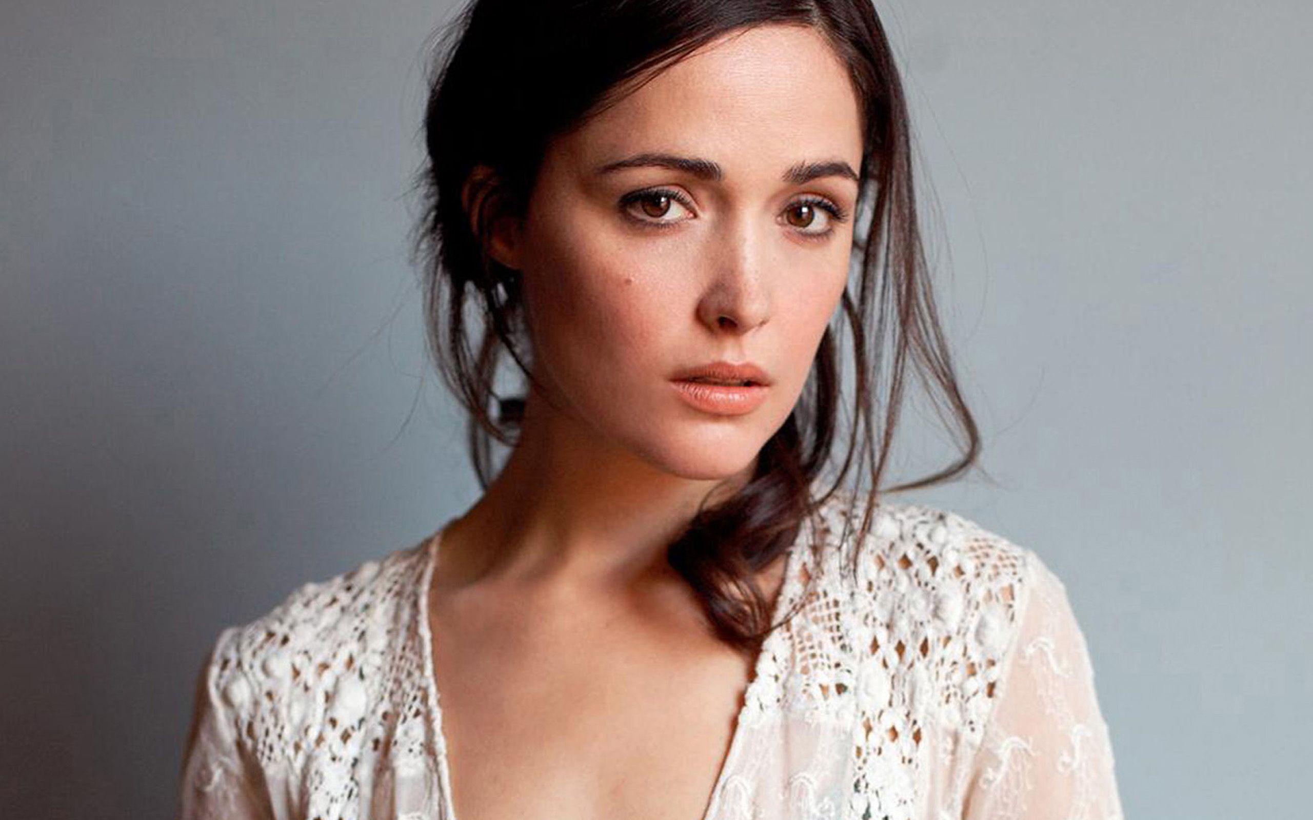 Rose Byrne Wallpaper High Resolution and Quality Download