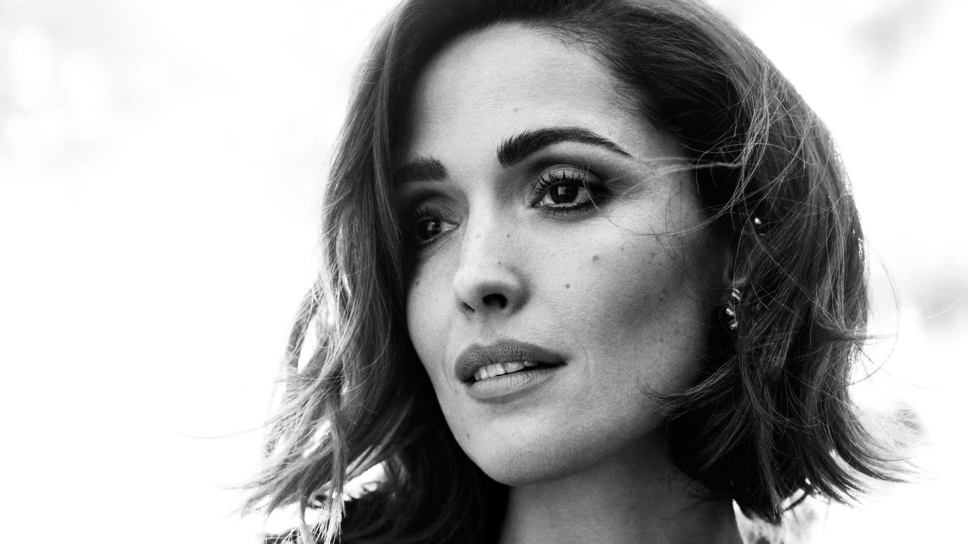 Rose Byrne Wallpaper Image Photo Picture Background