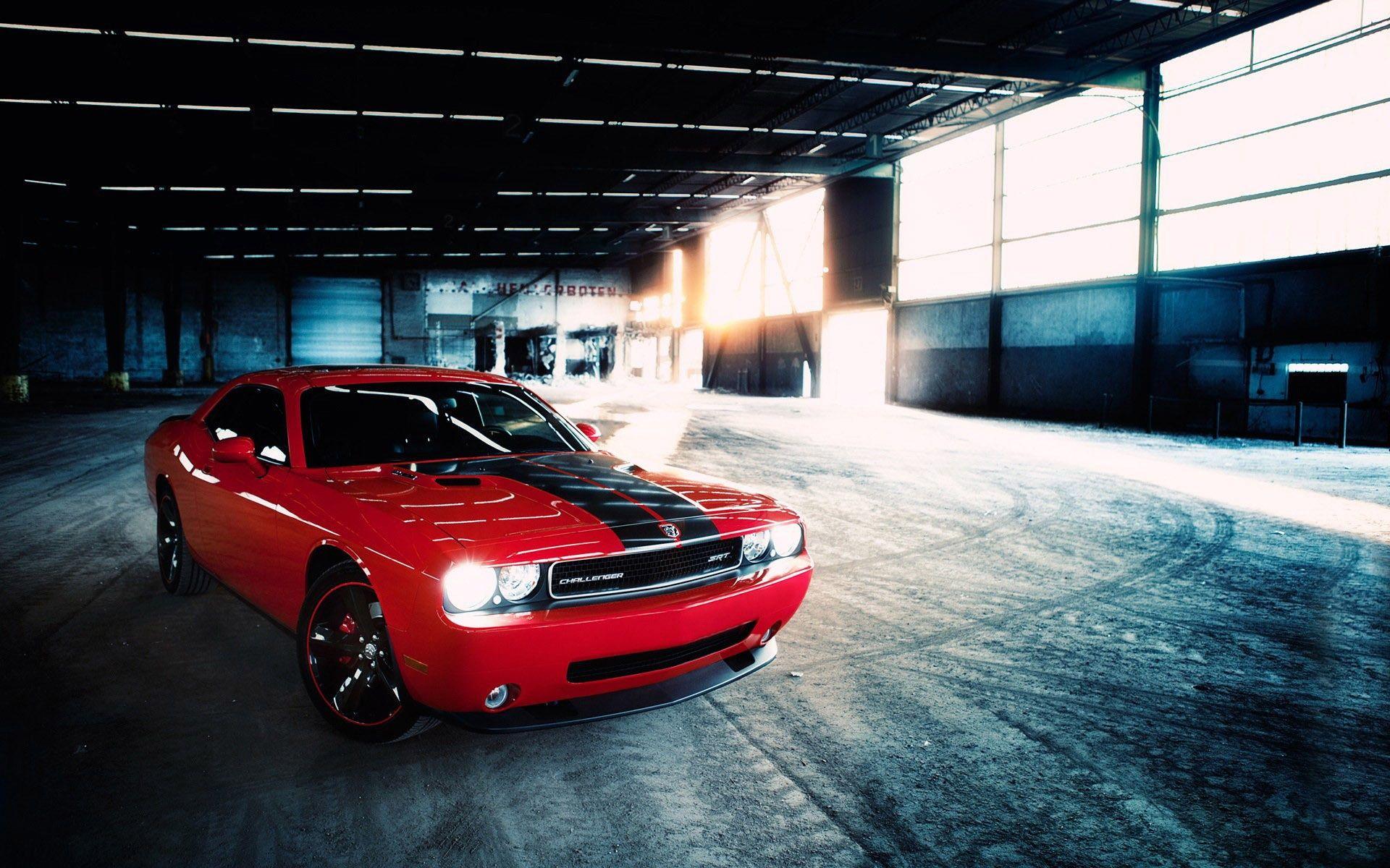 Dodge demon wallpaper for free download about (38) wallpaper