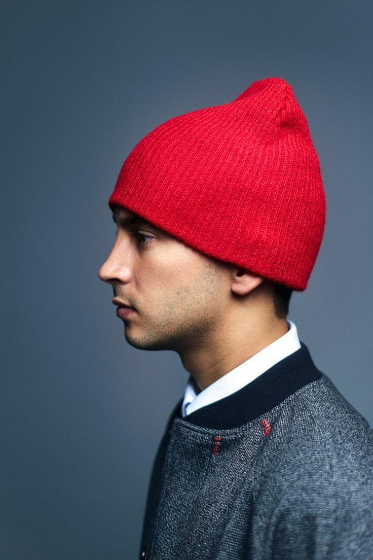 Tyler Joseph Wallpapers - Wallpaper Cave