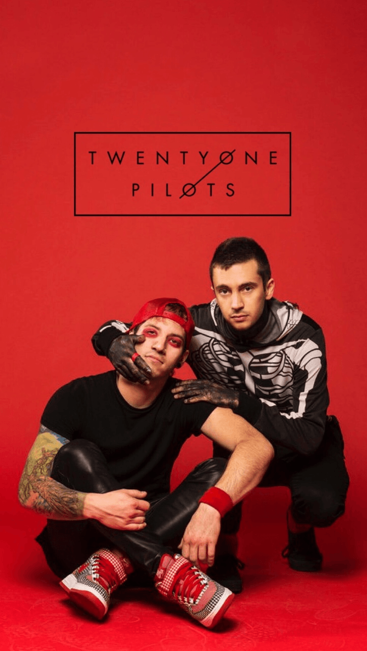 Featured image of post Tyler Joseph And Josh Dun Wallpaper If you re looking for the best josh dun wallpapers then wallpapertag is the place to be