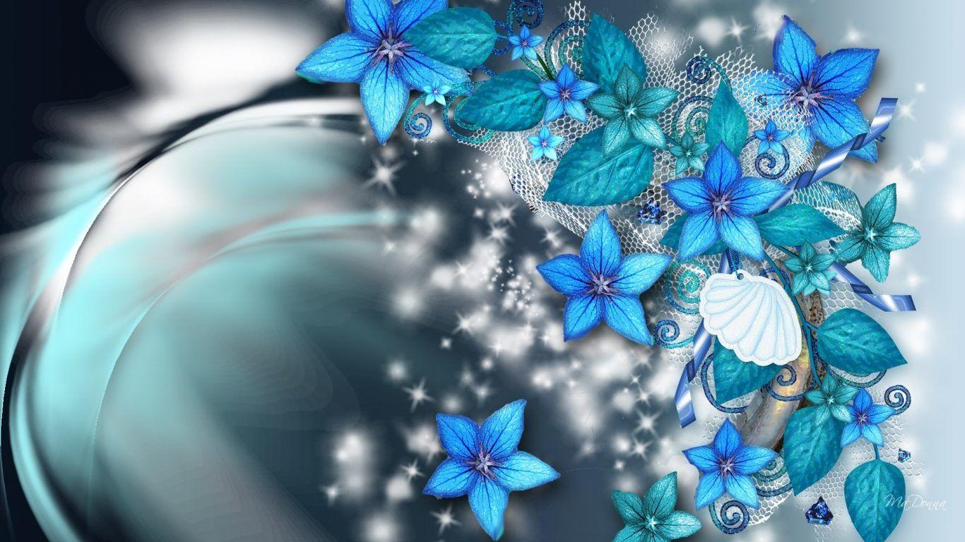 Wallpaper Tagged With Twinkle: Spangle Glow Beautiful Stars