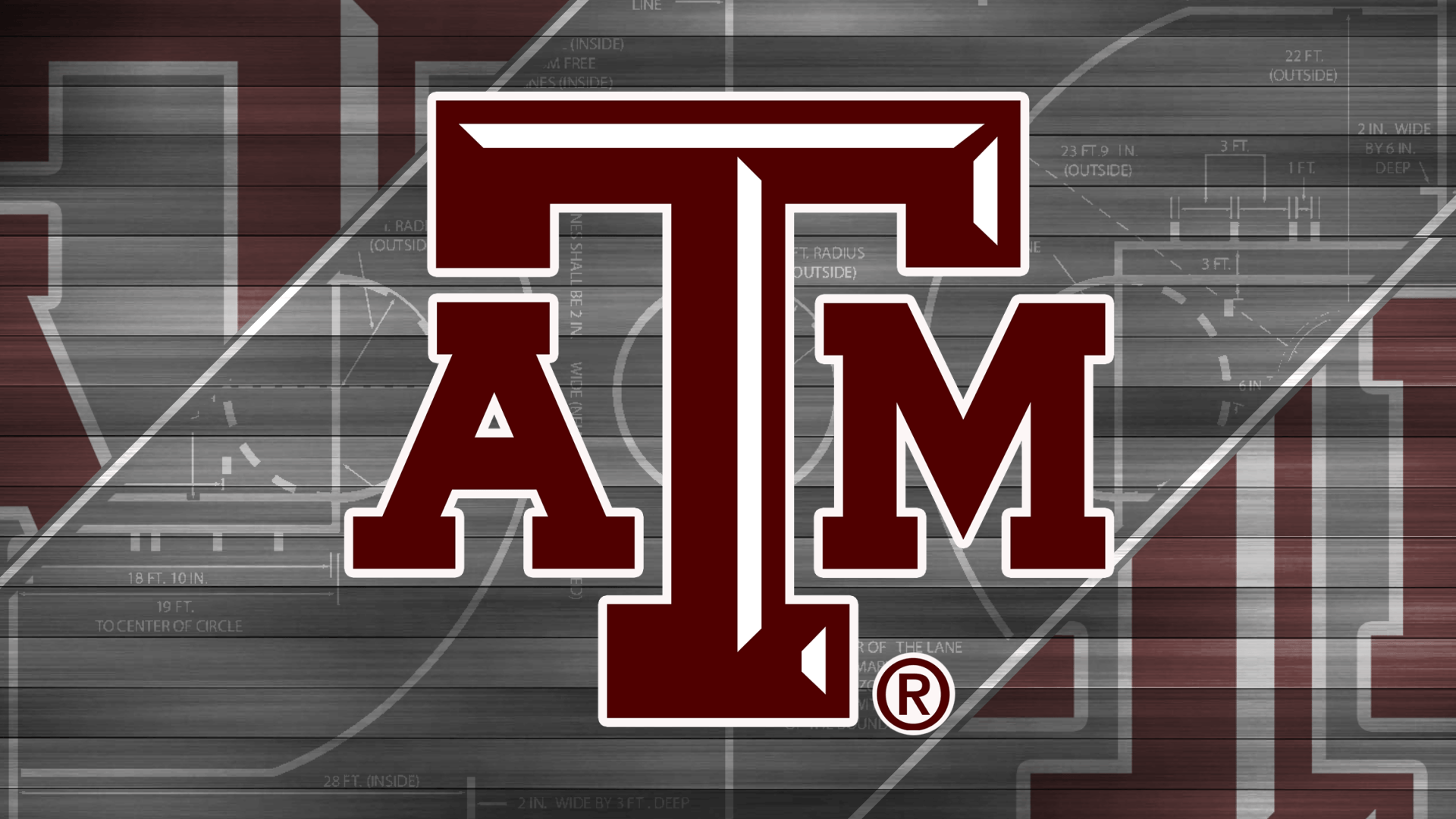 Texas A&M Aggies Wallpapers - Wallpaper Cave