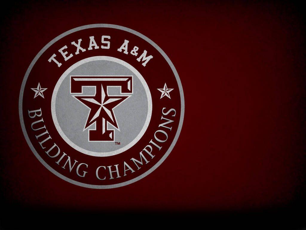 Texas A&M University Athletics Promotions & Specials