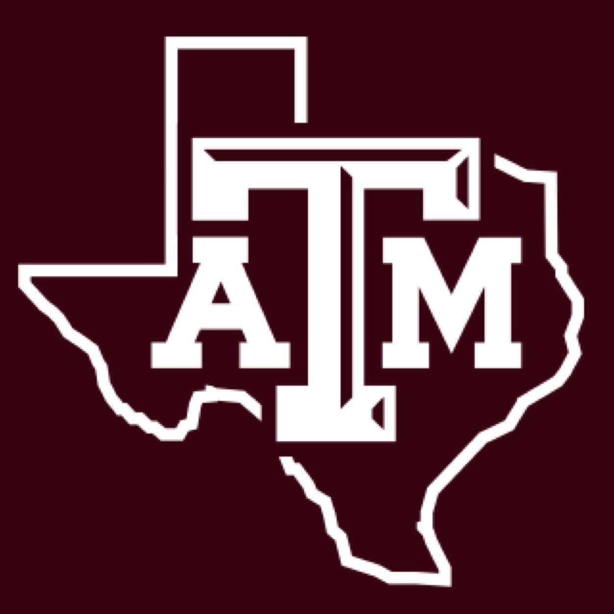 Texas A&M Aggies Wallpapers Wallpaper Cave