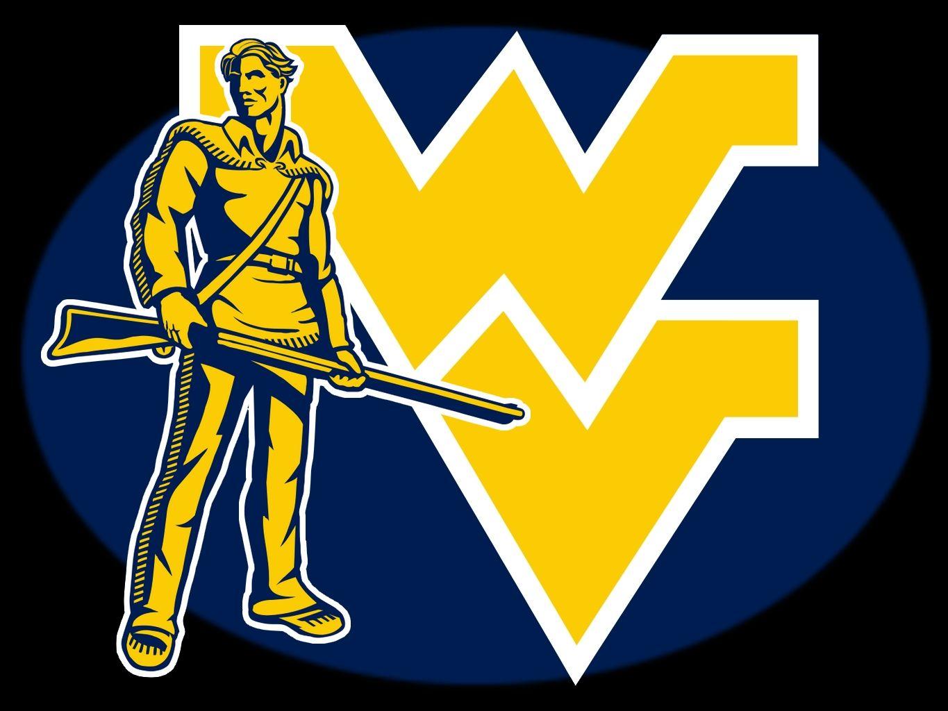 West Virginia Screensavers and Wallpapers
