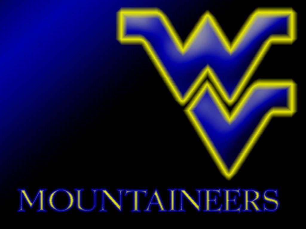 WVU iPhone Wallpapers