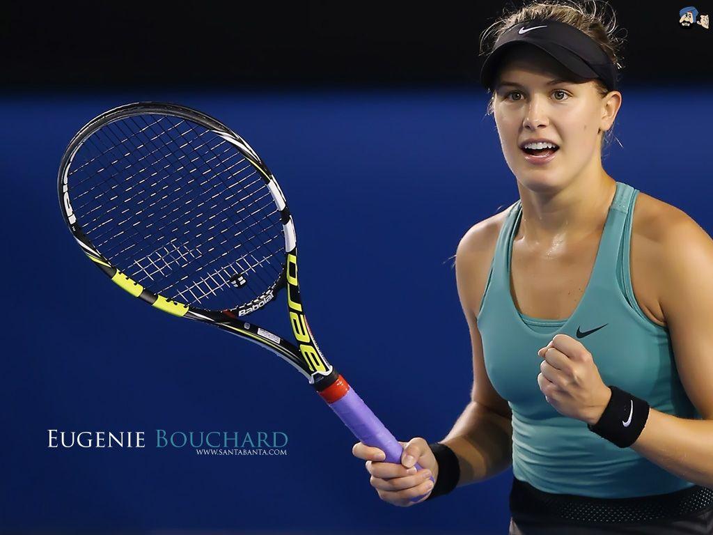 Petra Kvitova Wallpapers - Wallpaper Cave