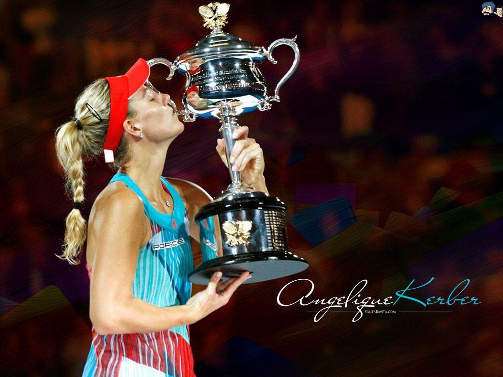 Petra Kvitova Wallpaper