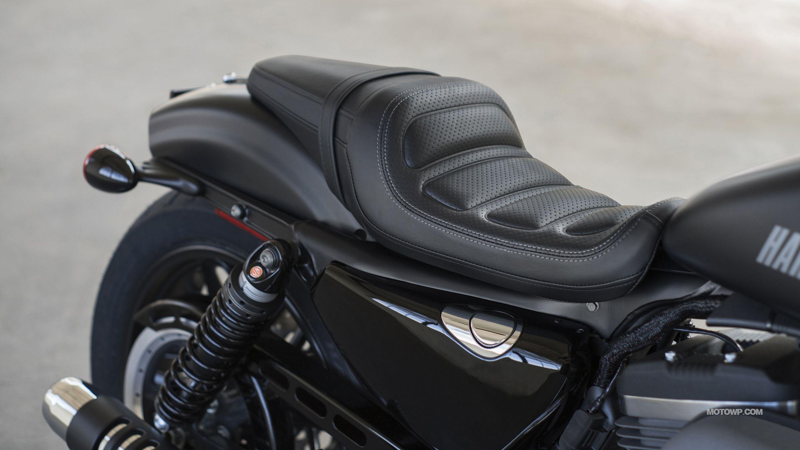 Motorcycles Desktop Wallpaper Harley Davidson Sportster Roadster