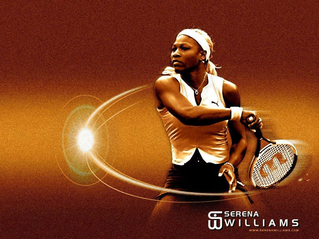 Venus Williams Wallpapers - Wallpaper Cave