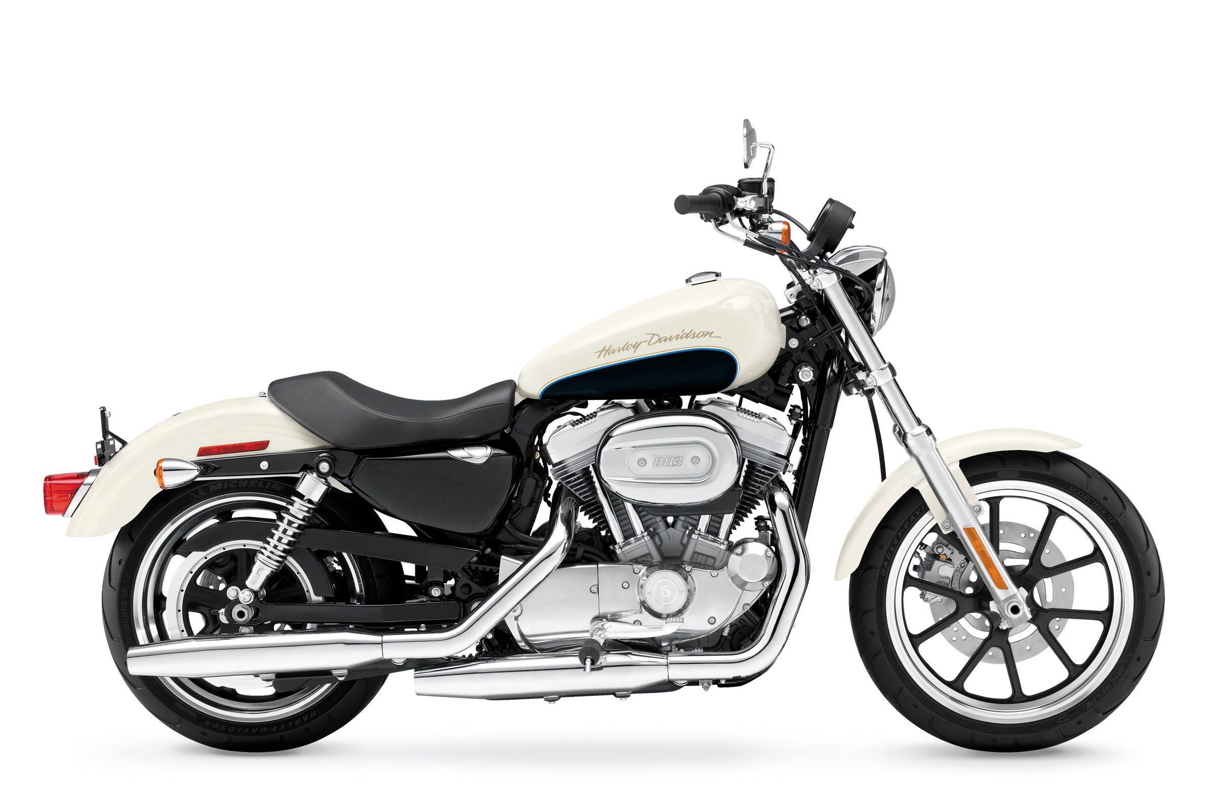 Pink Harley Davidson Sportster. Sportster Wallpaper 1024x768 Size
