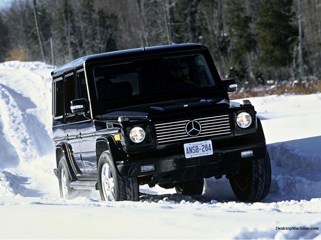 Mercedes g500 ideas only. Mercedes g series