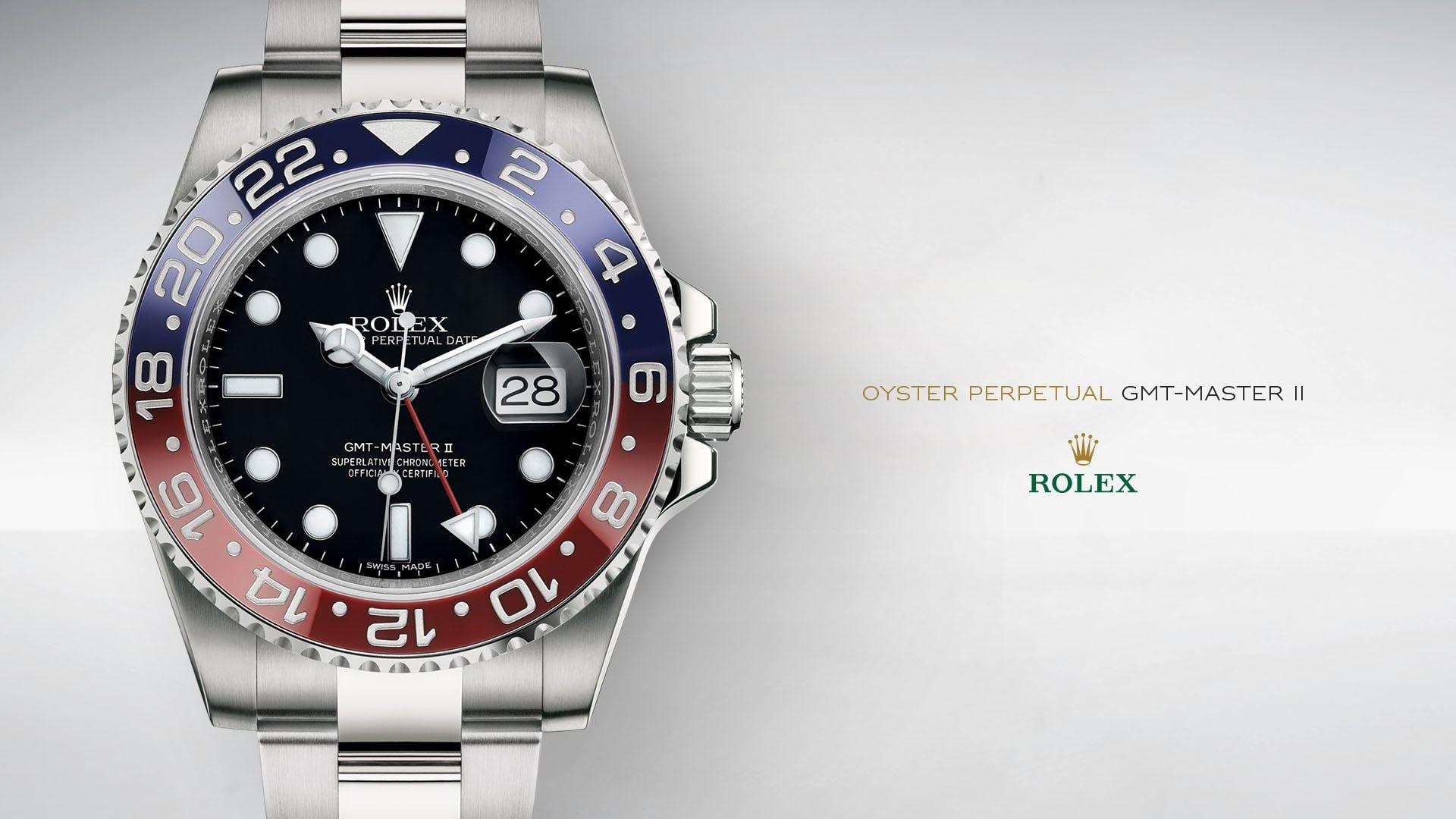 Rolex Finally Releases the Titanium Yacht-Master 42 — Wrist Enthusiast