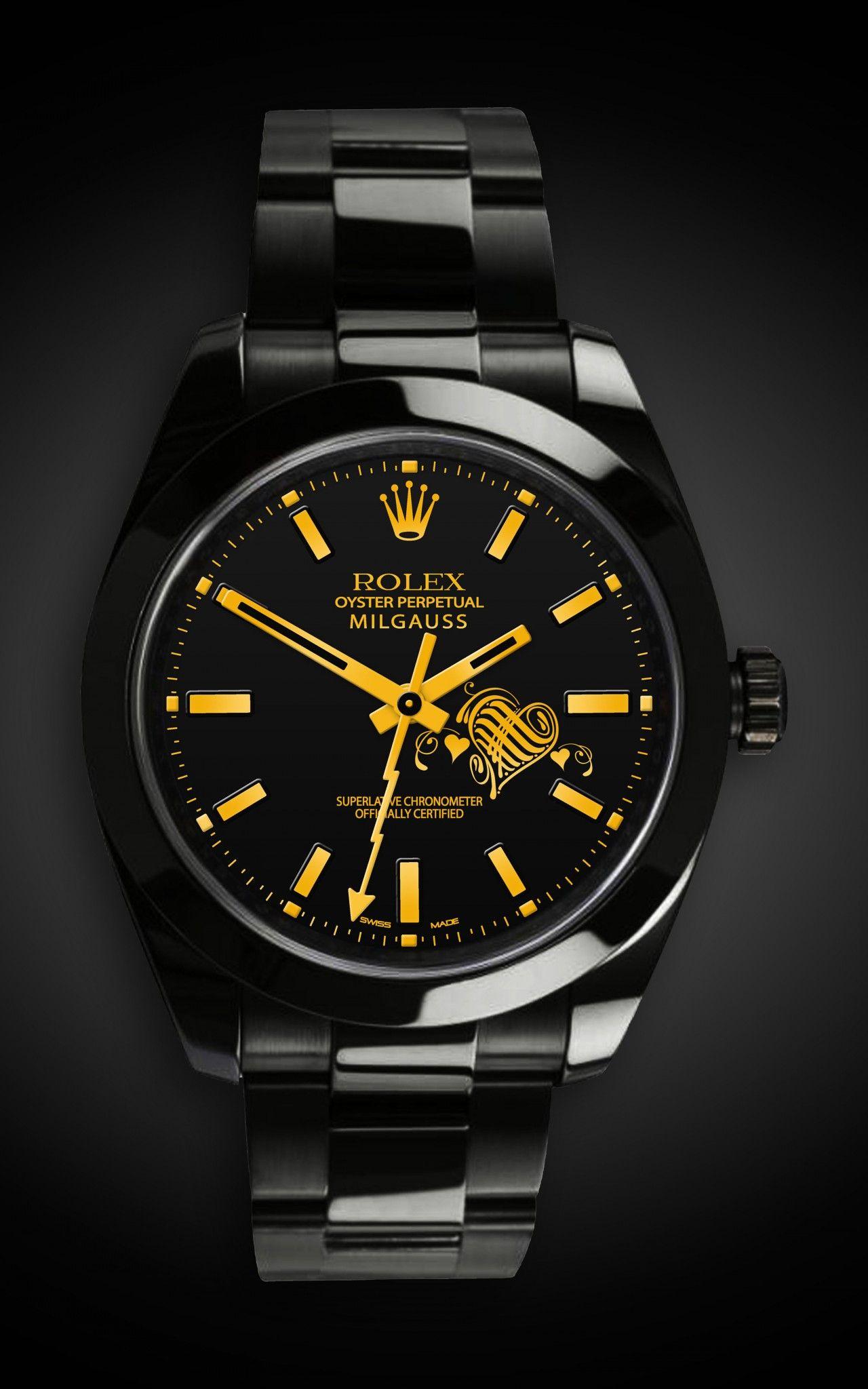 High Quality Rolex Wallpaper. Full HD Picture