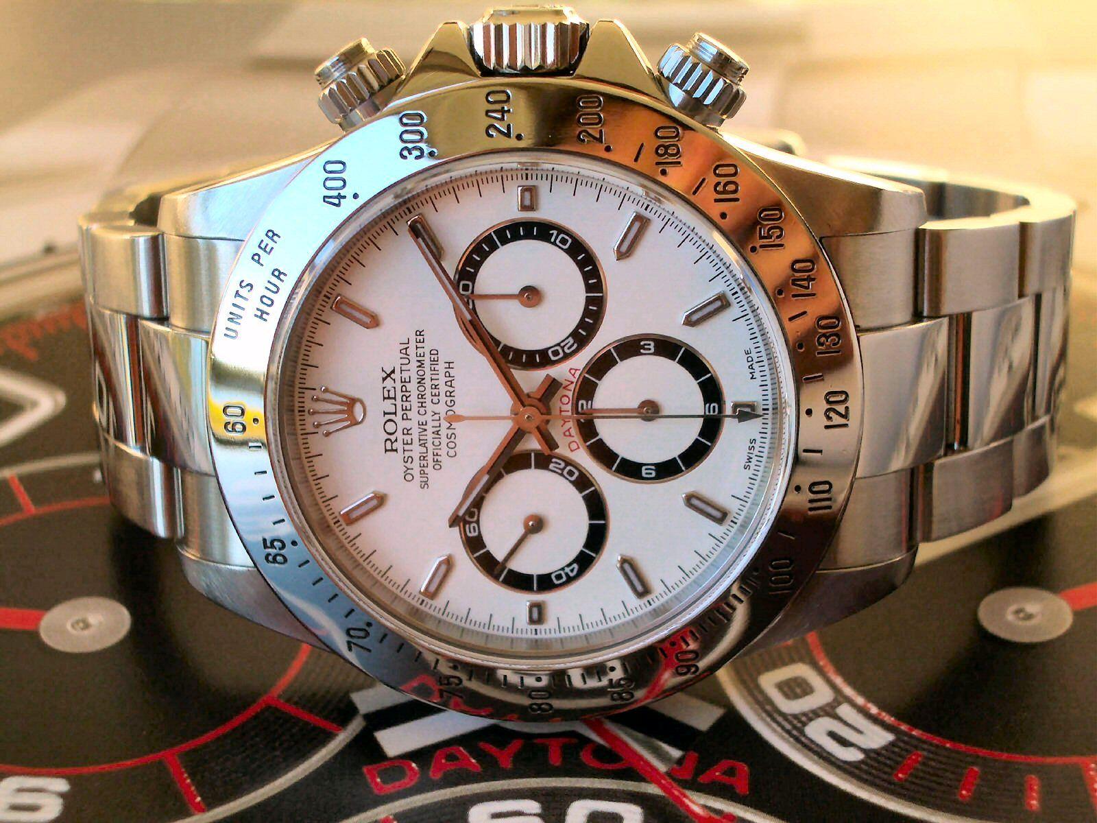 Rolex Watches Clocks Time Desktop HD Wallpaper 1600×1200 HD