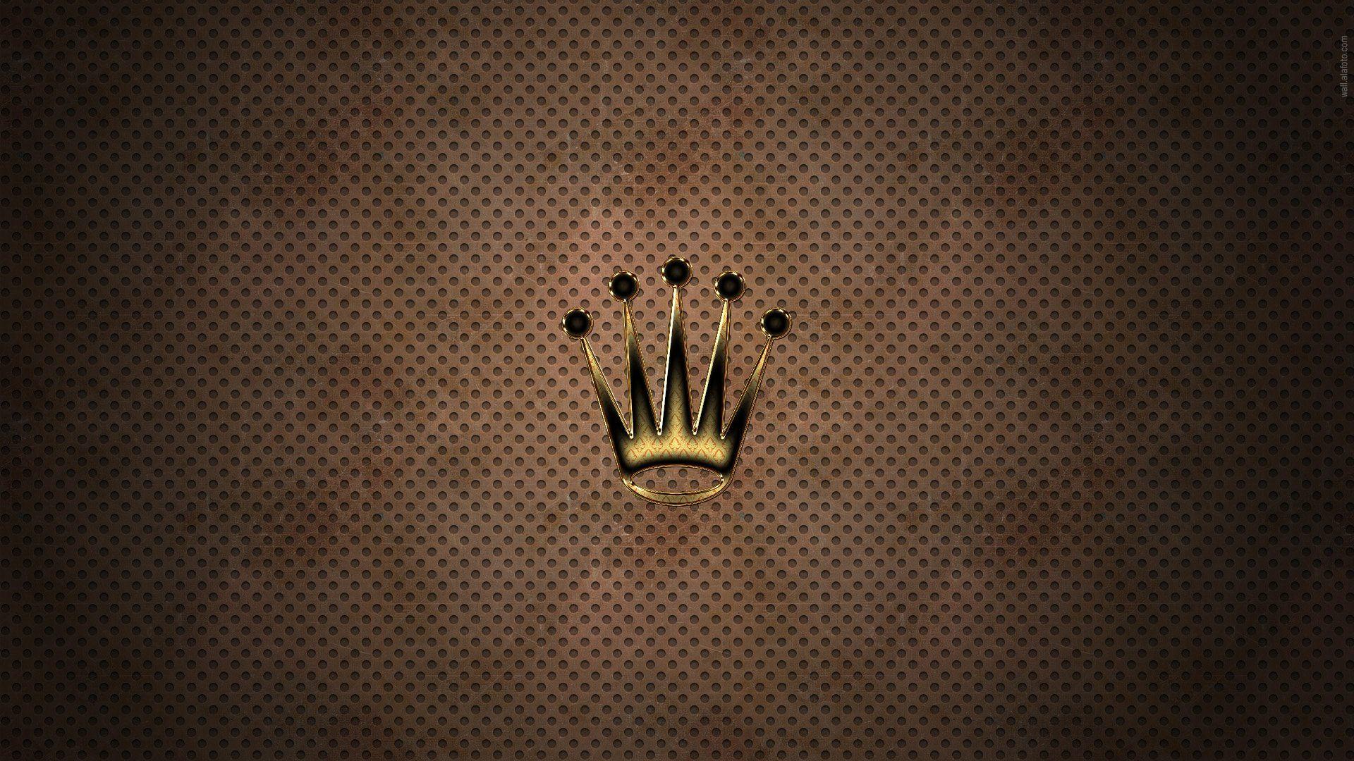 Rolex HD Wallpapers Wallpaper Cave