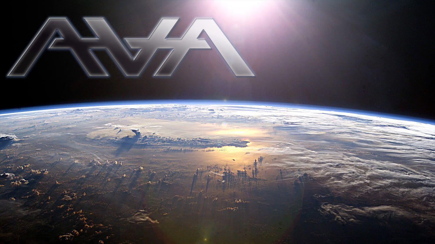 Angels And Airwaves Animated Gifs