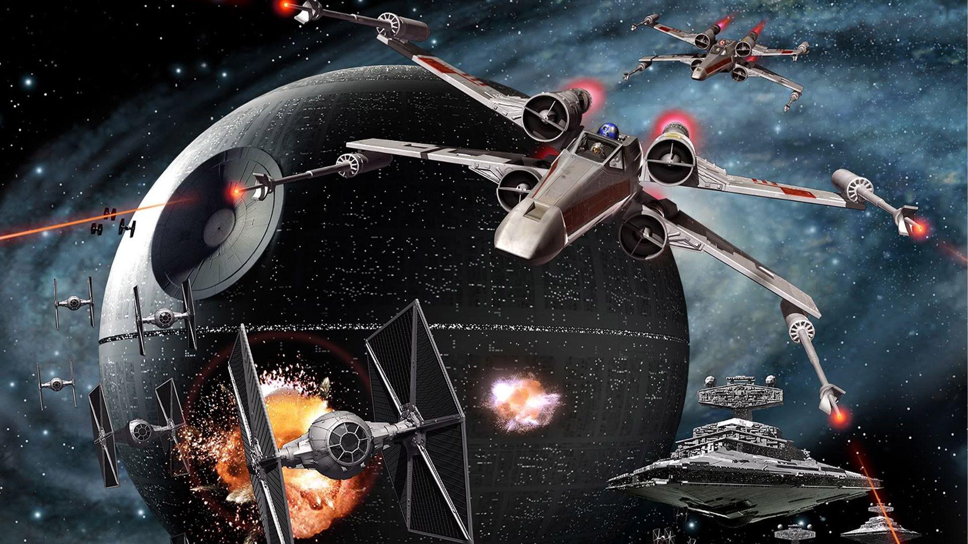 Rebel Alliance. starwarsforce