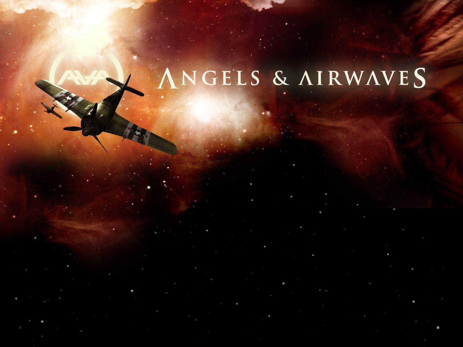 1493x1493px Angels And Airwaves 2798.82 KB