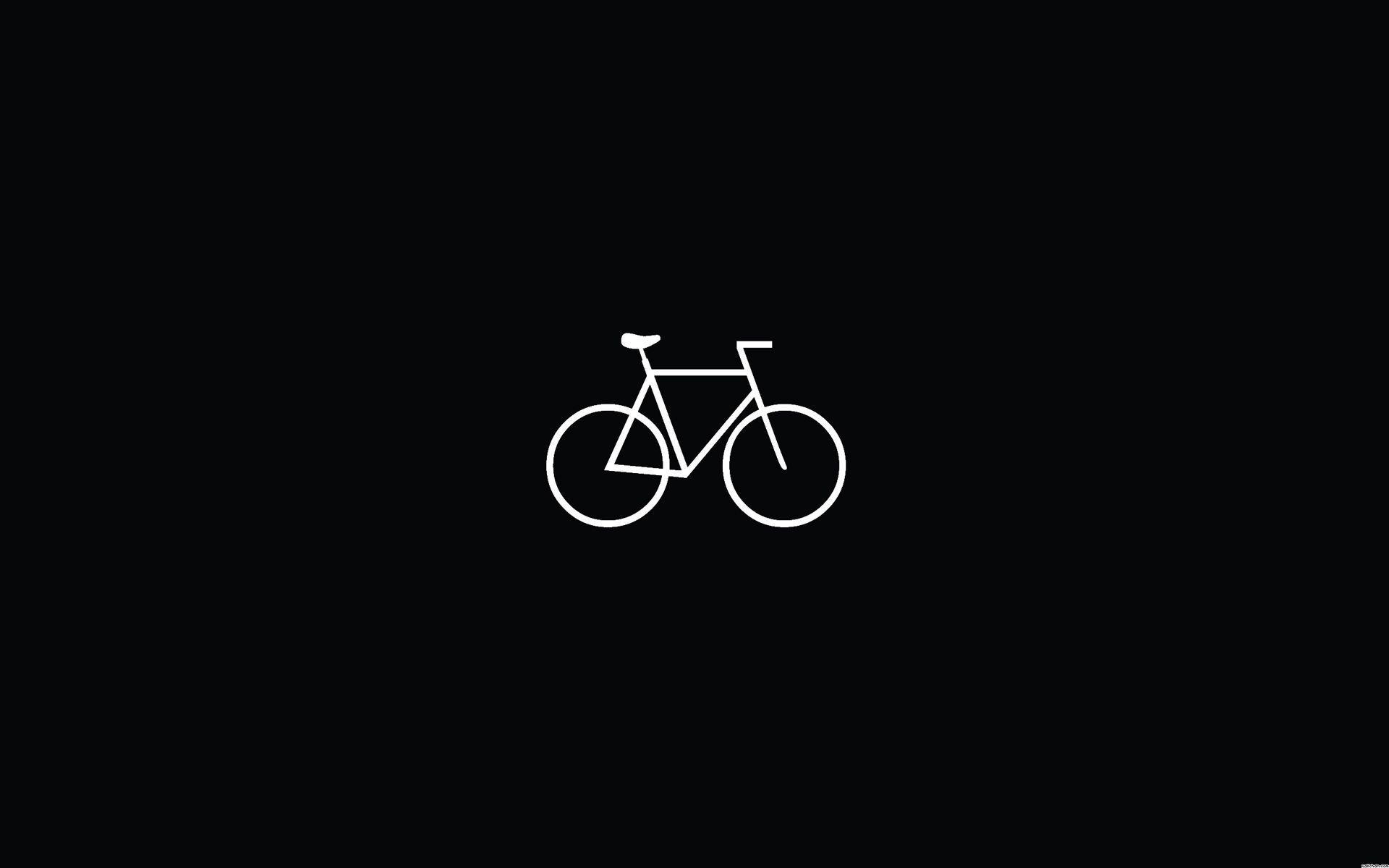 Bicycle Wallpaper. HD Wallpaper Pulse