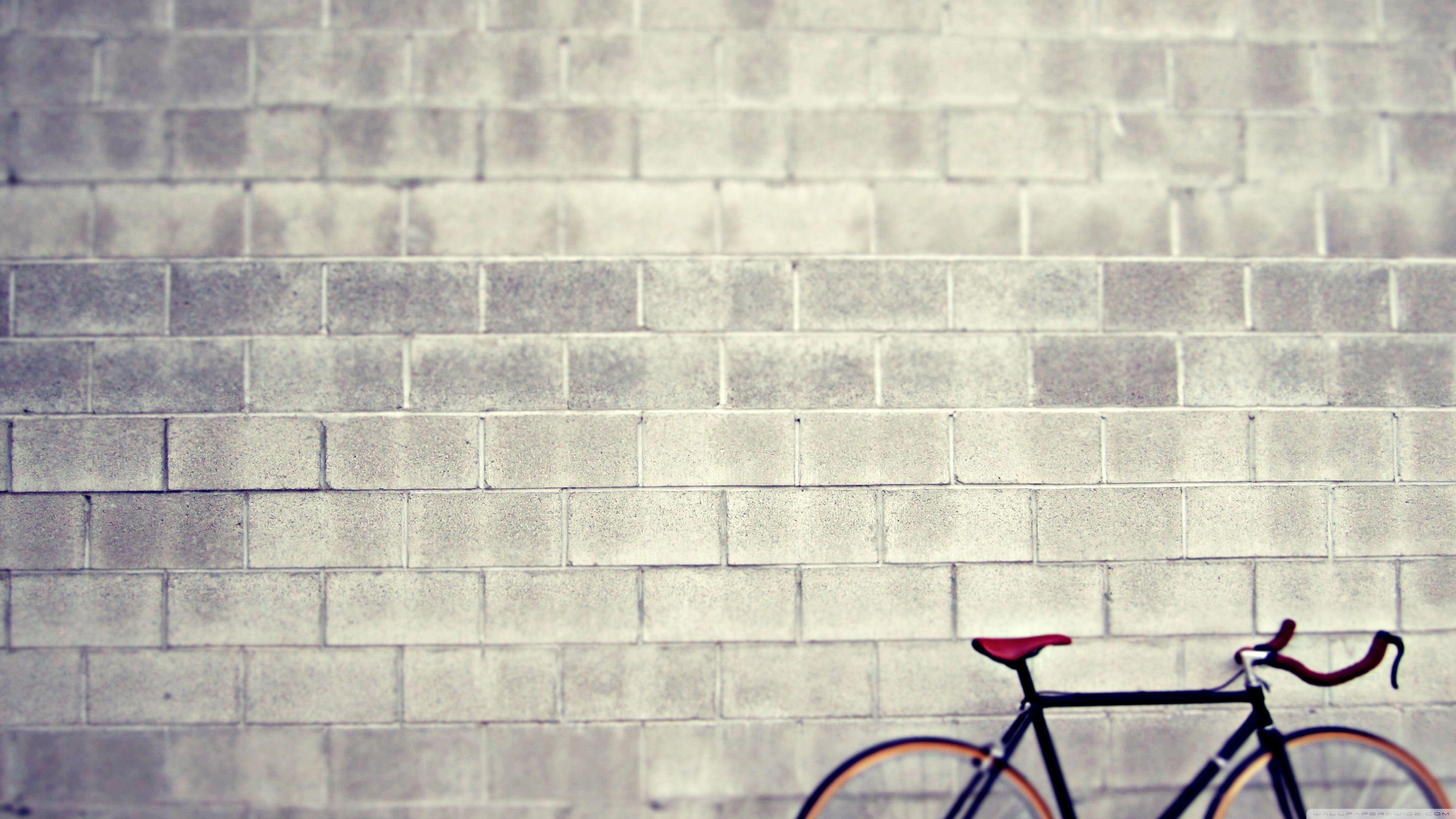 Schwinn Bicycle HD desktop wallpaper, Widescreen, Fullscreen