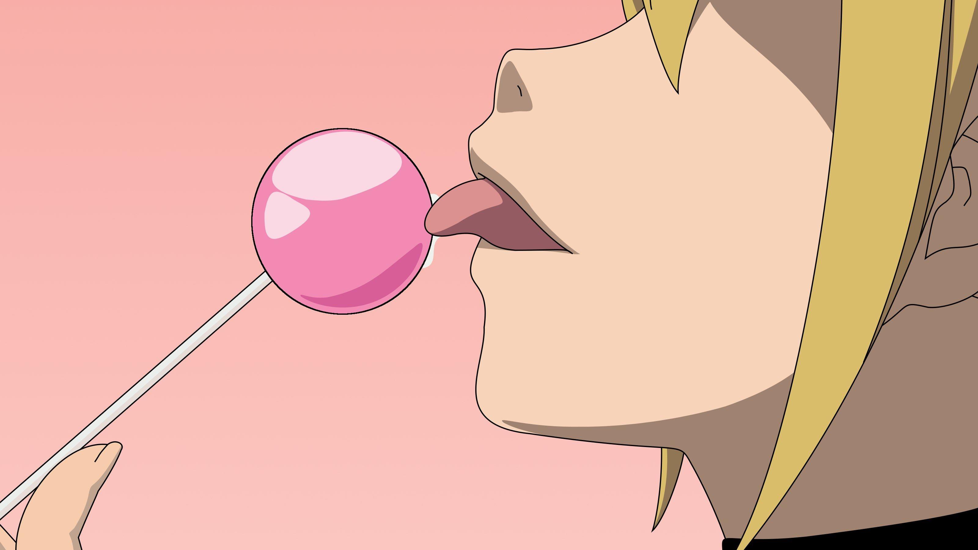 Sket Dance Wallpaper 1080p High Quality, Sheldon Fletcher 2017 03