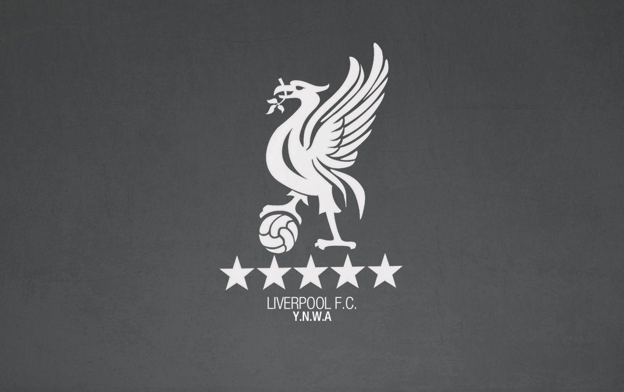 Liverpool FC YNWA wallpaper. Liverpool FC YNWA