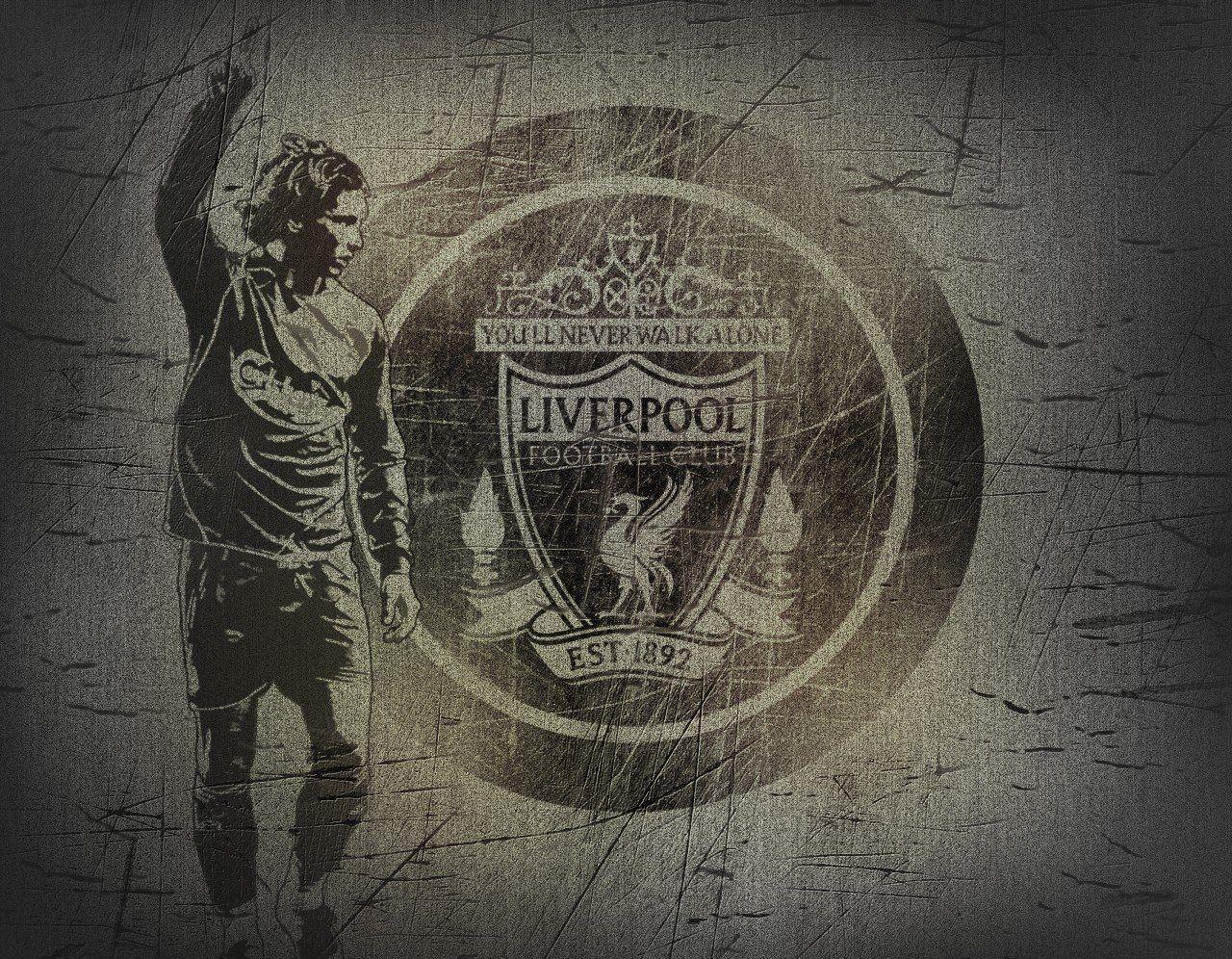  YNWA  Wallpapers  Wallpaper  Cave