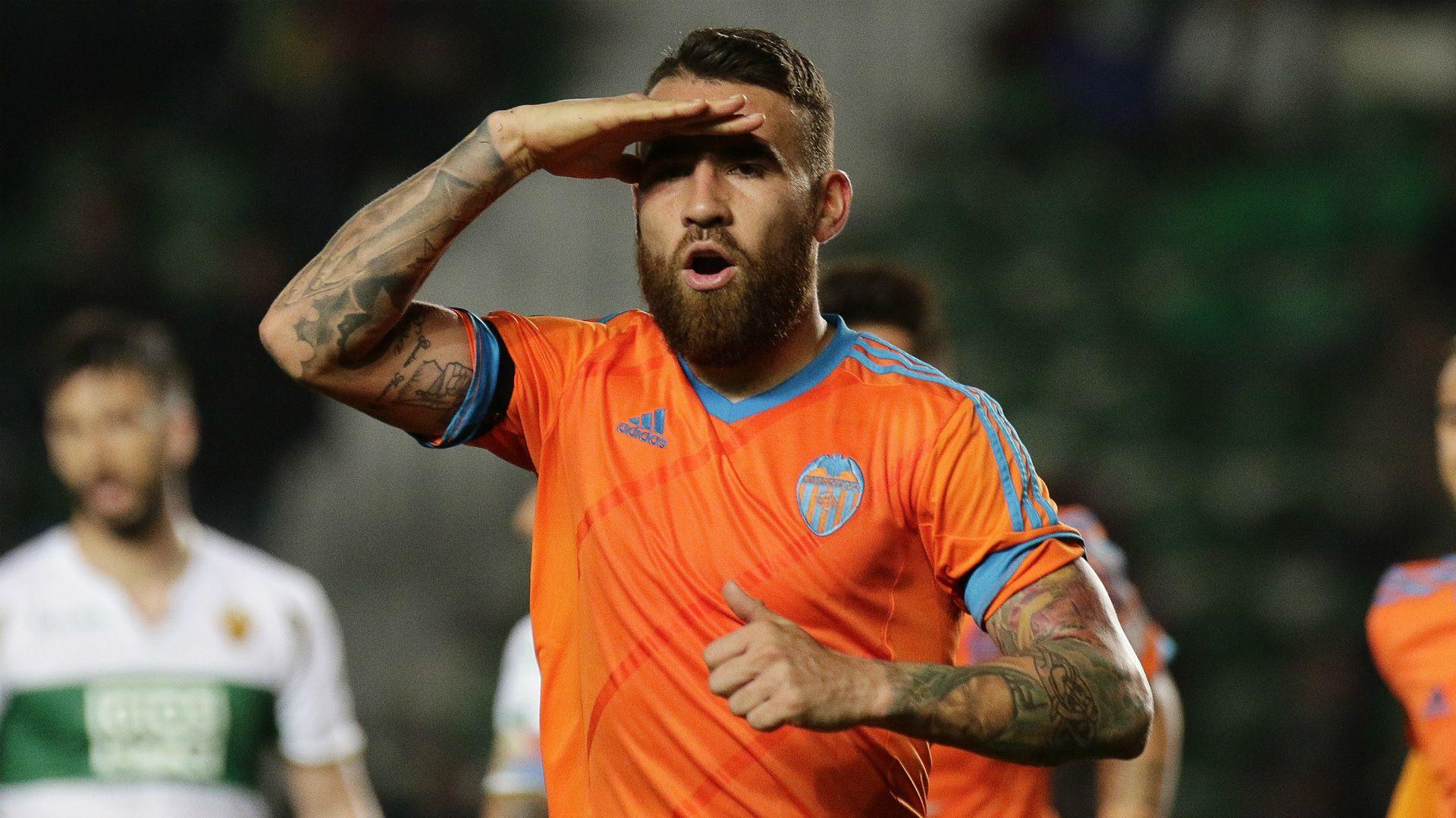 Otamendi Jets In As Manchester City Hopes To Complete Defender