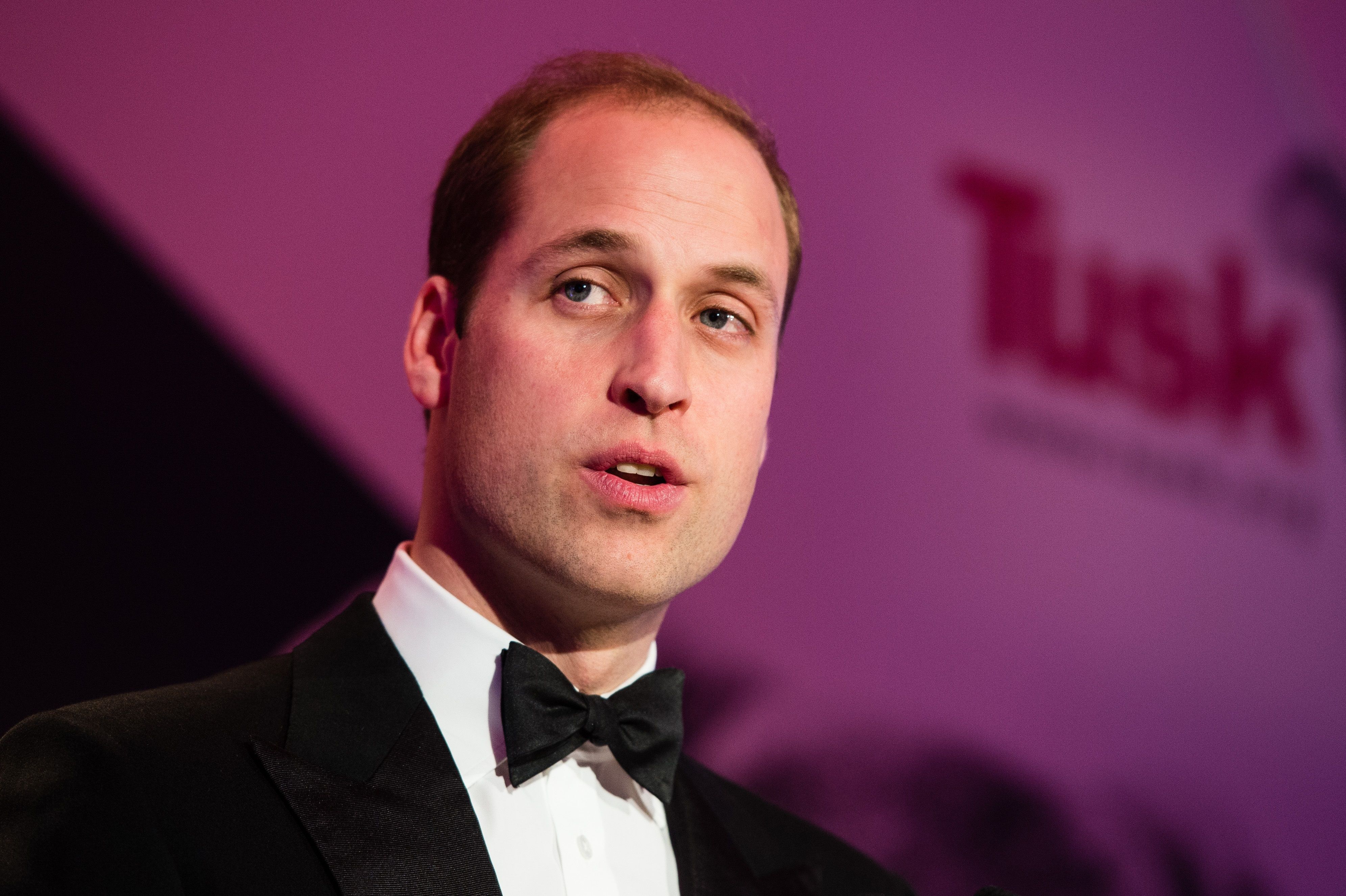 Prince William Wallpaper Image Photo Picture Background
