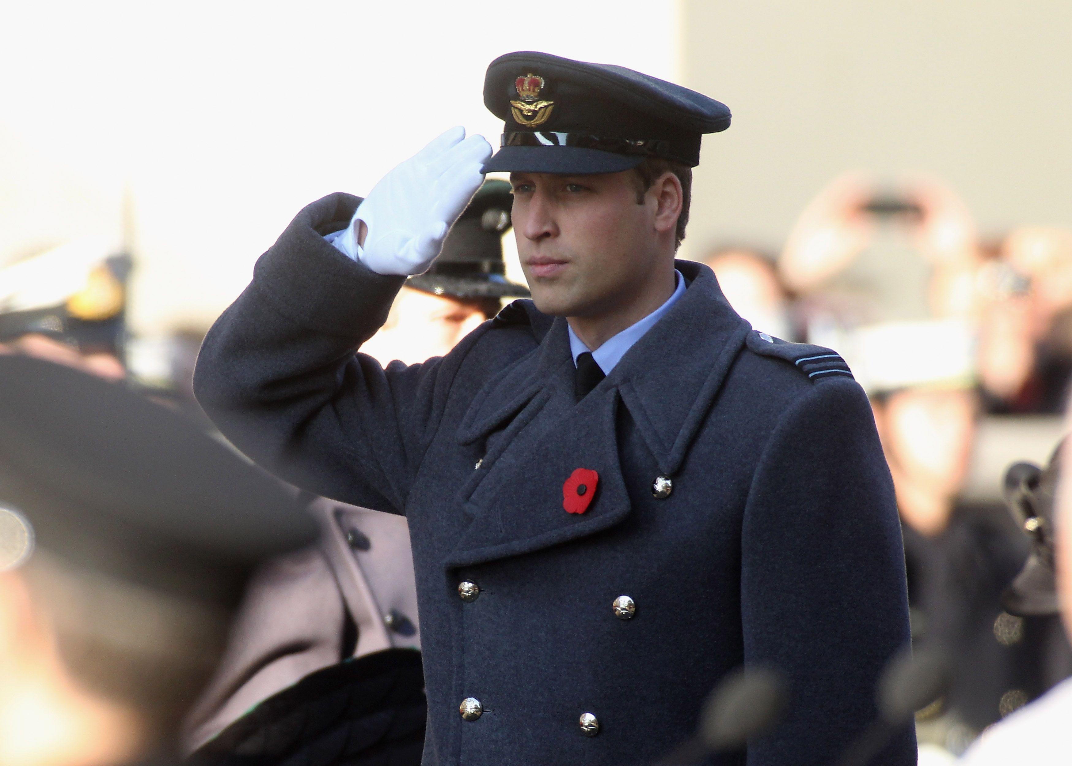 Prince William Wallpaper Image Photo Picture Background