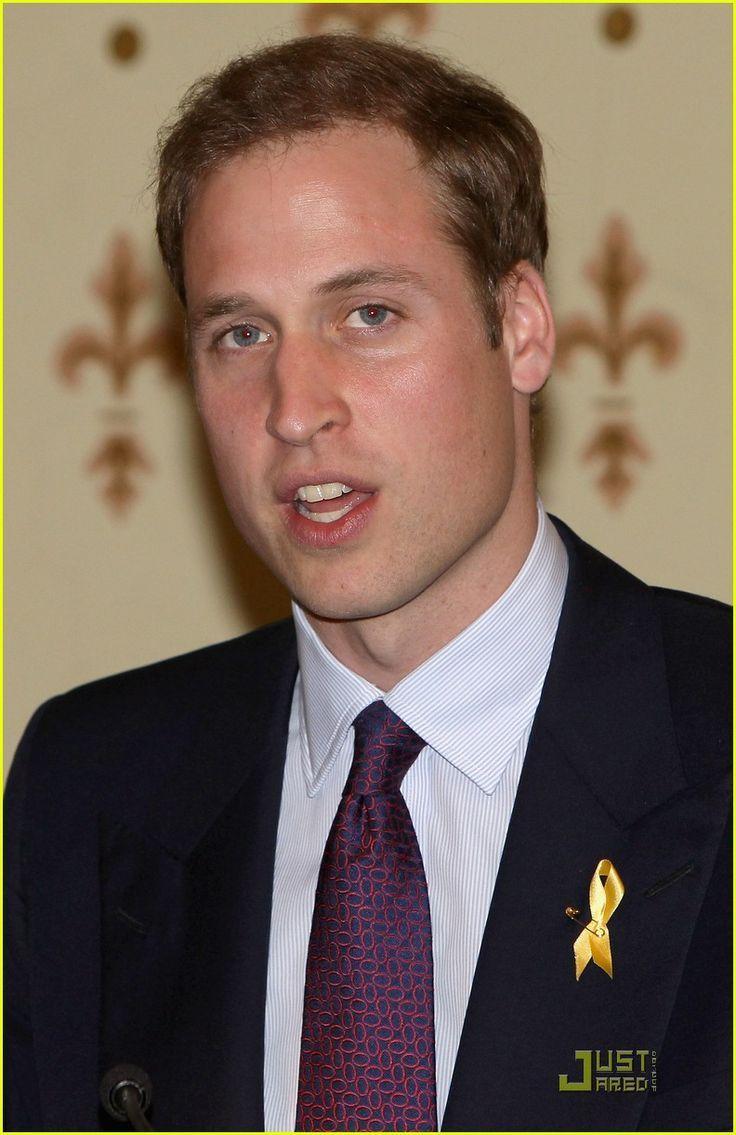 best PRINCES WILLIAM AND HARRY image. Prince