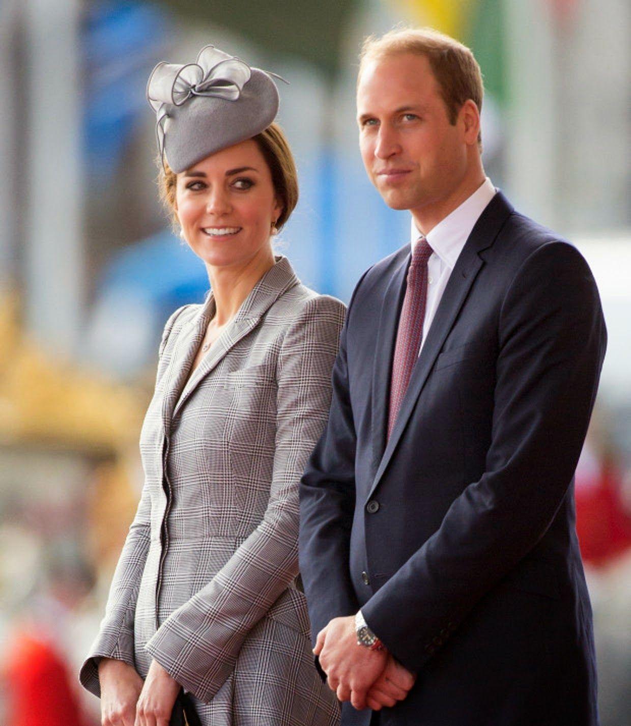 Kate Middleton & Prince William Wallpaper Download. Every Couples
