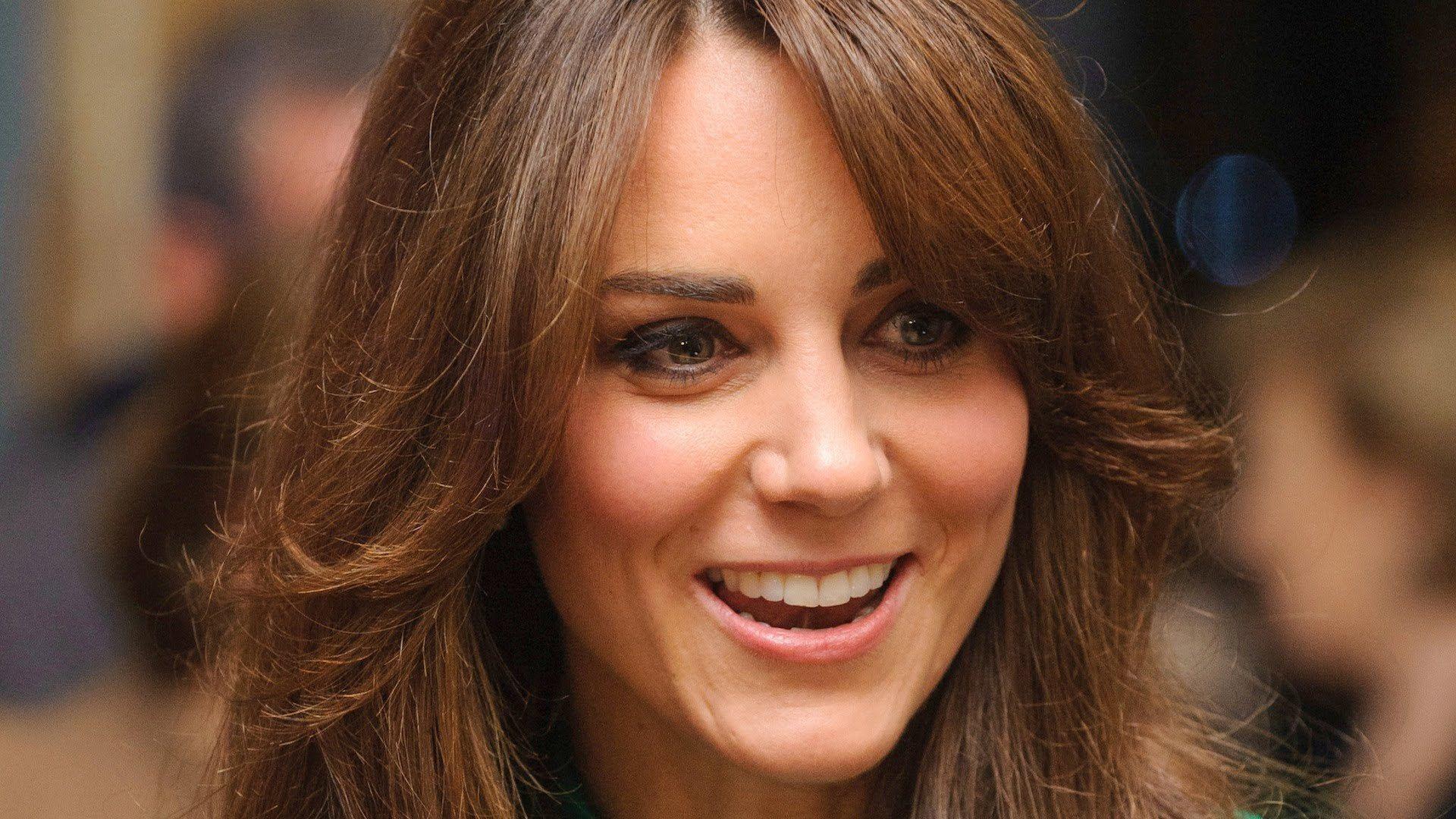 Catherine Middleton Wallpapers - Wallpaper Cave