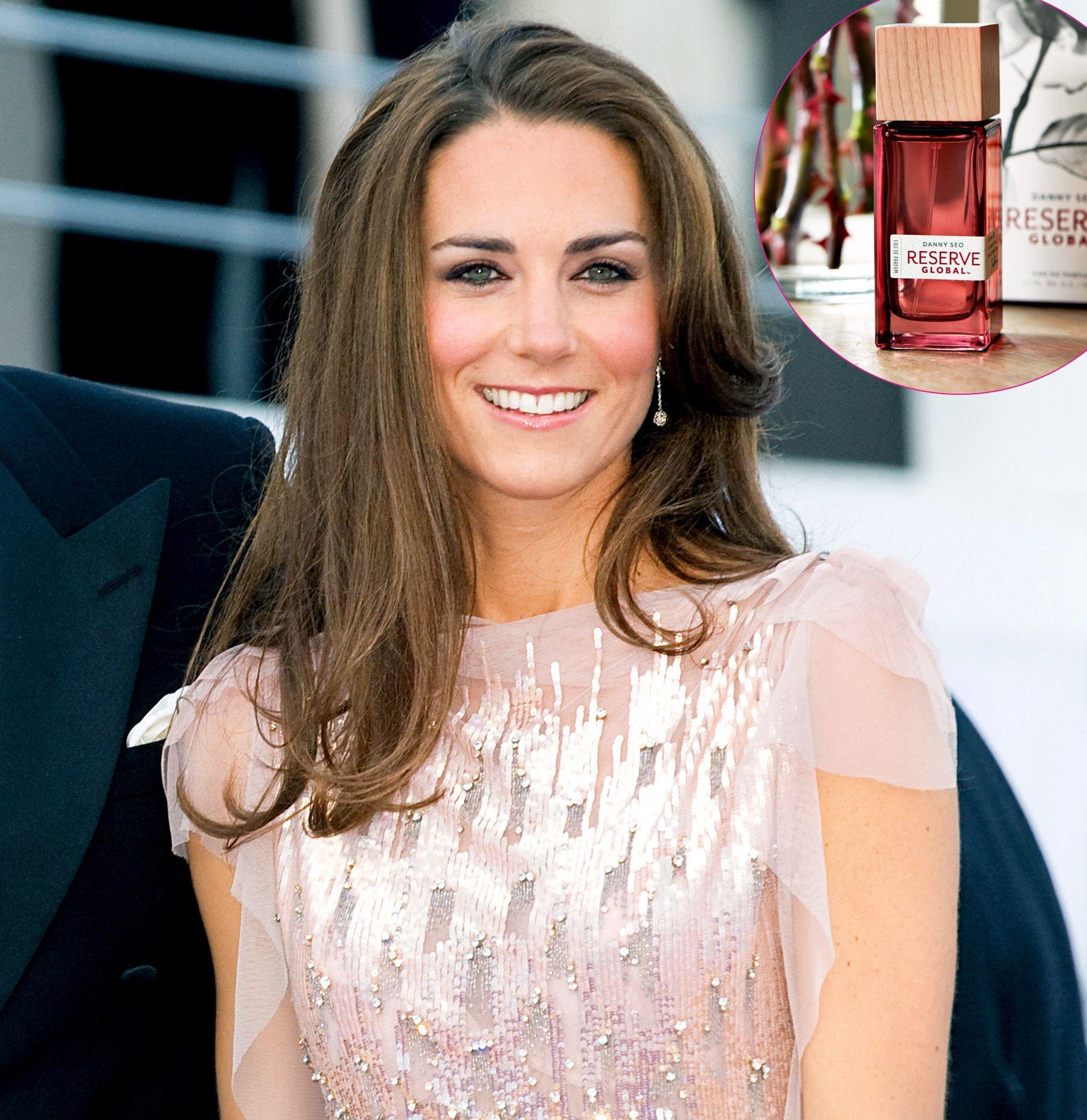 High Quality Kate Middleton Wallpaper. Full HD Picture